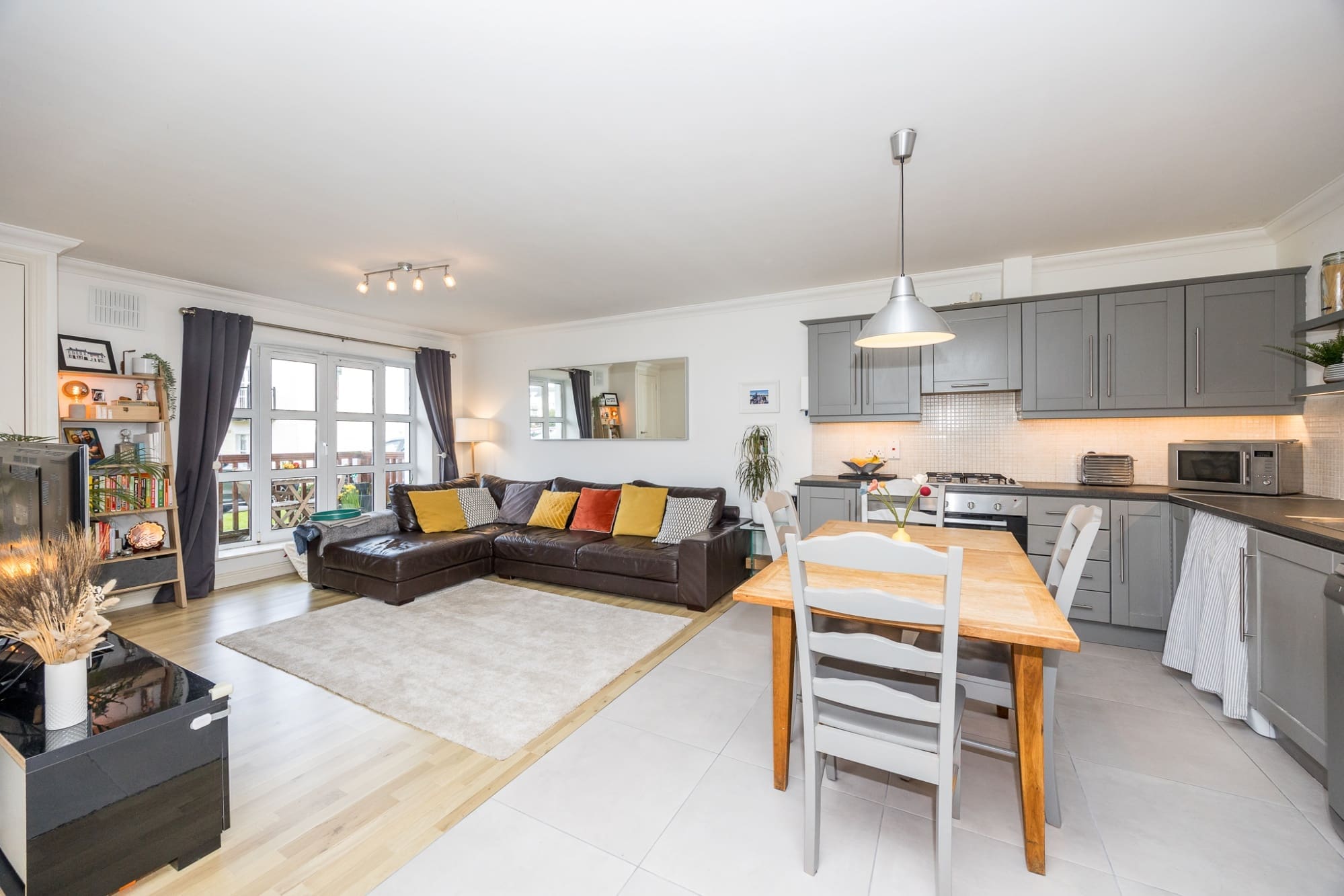 batch_5M0A7897 3 Station House, Seabrook Manor, Portmarnock, Co.Dublin