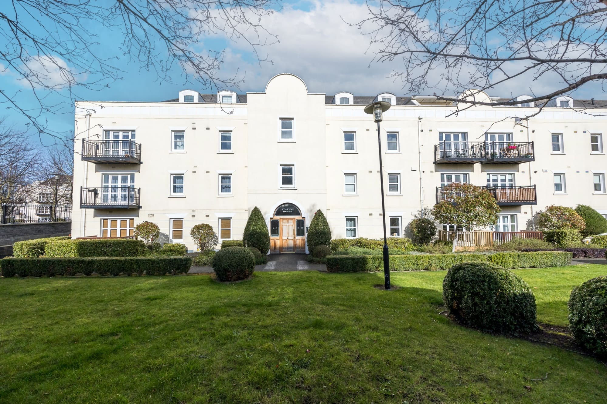 batch_5M0A7903 3 Station House, Seabrook Manor, Portmarnock, Co.Dublin