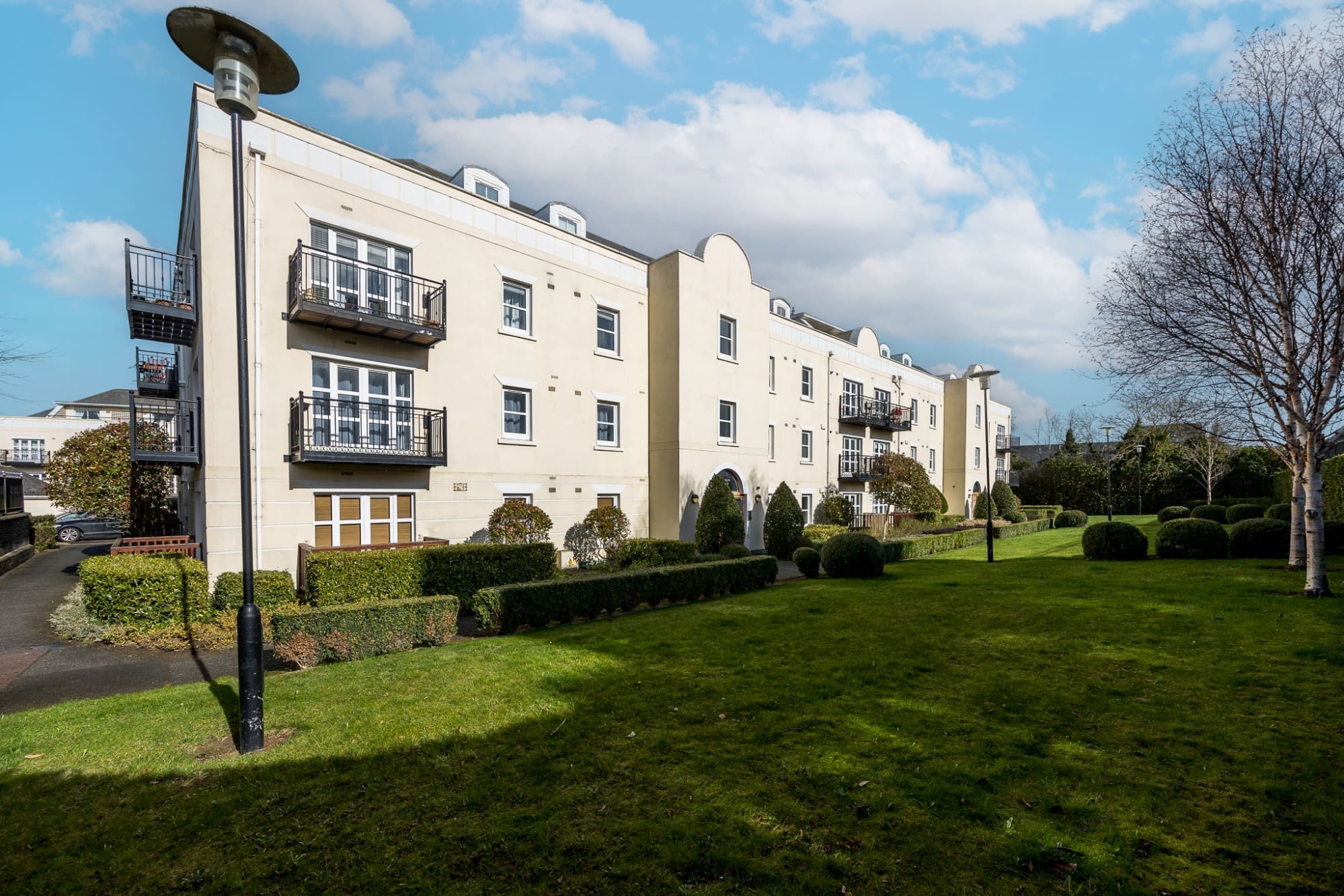batch_5M0A7904 3 Station House, Seabrook Manor, Portmarnock, Co.Dublin