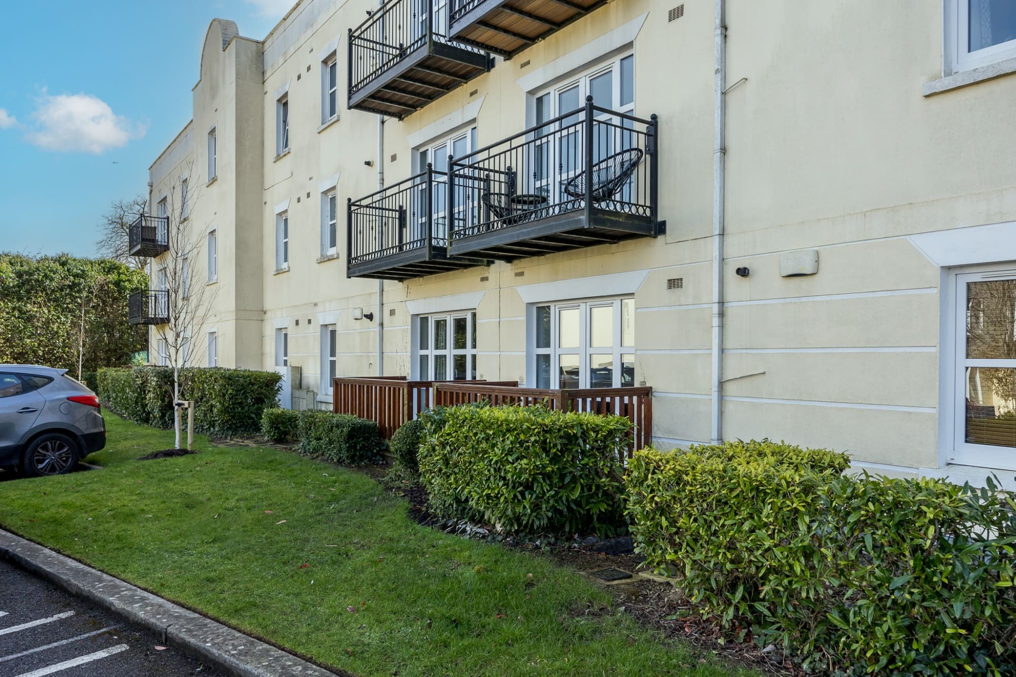 batch_5M0A7905 3 Station House, Seabrook Manor, Portmarnock, Co.Dublin
