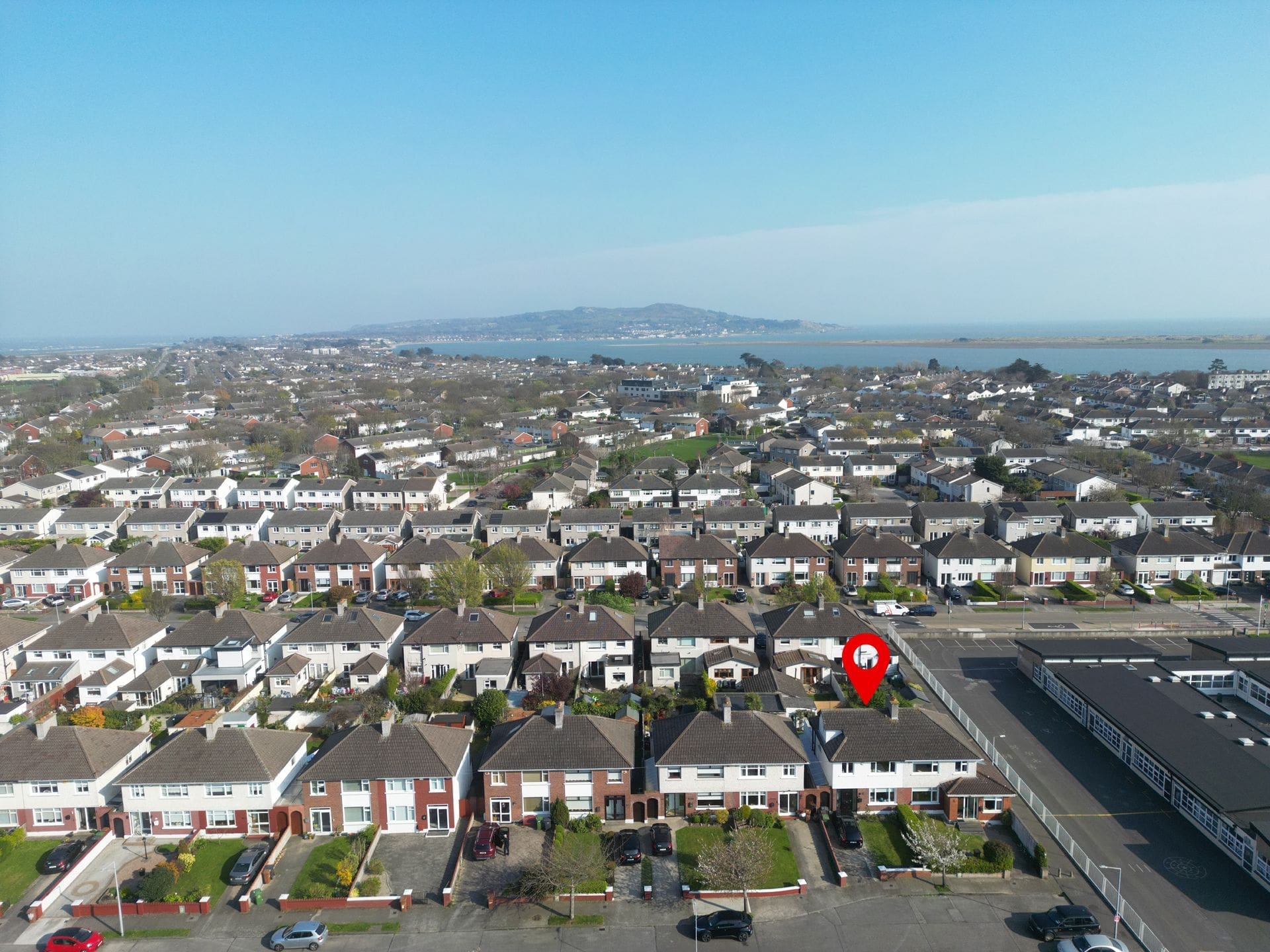 29 Verbena Grove, Sutton, Dublin 13