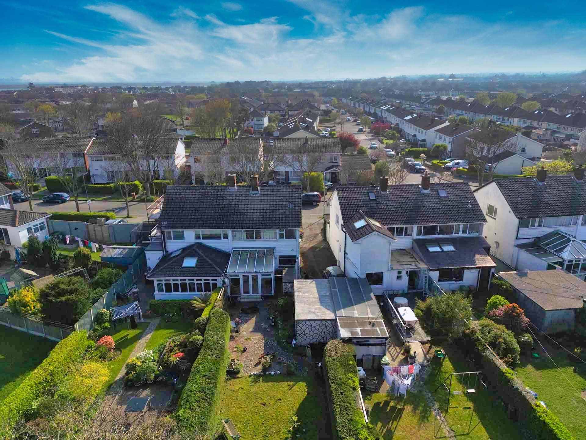 102 Bayside Boulevard North, Sutton, Dublin 13