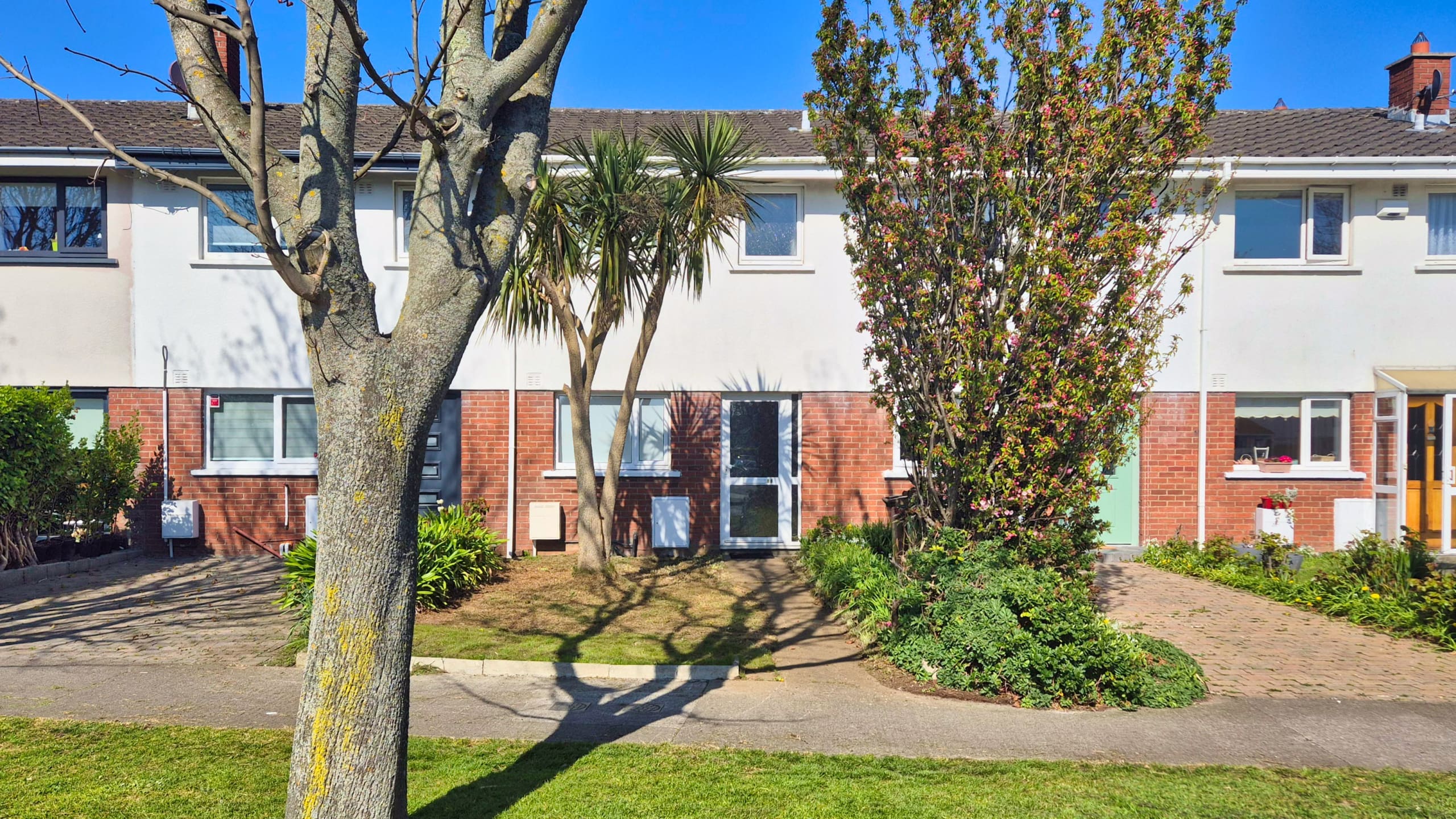88 Bayside Crescent, Sutton, Dublin 13