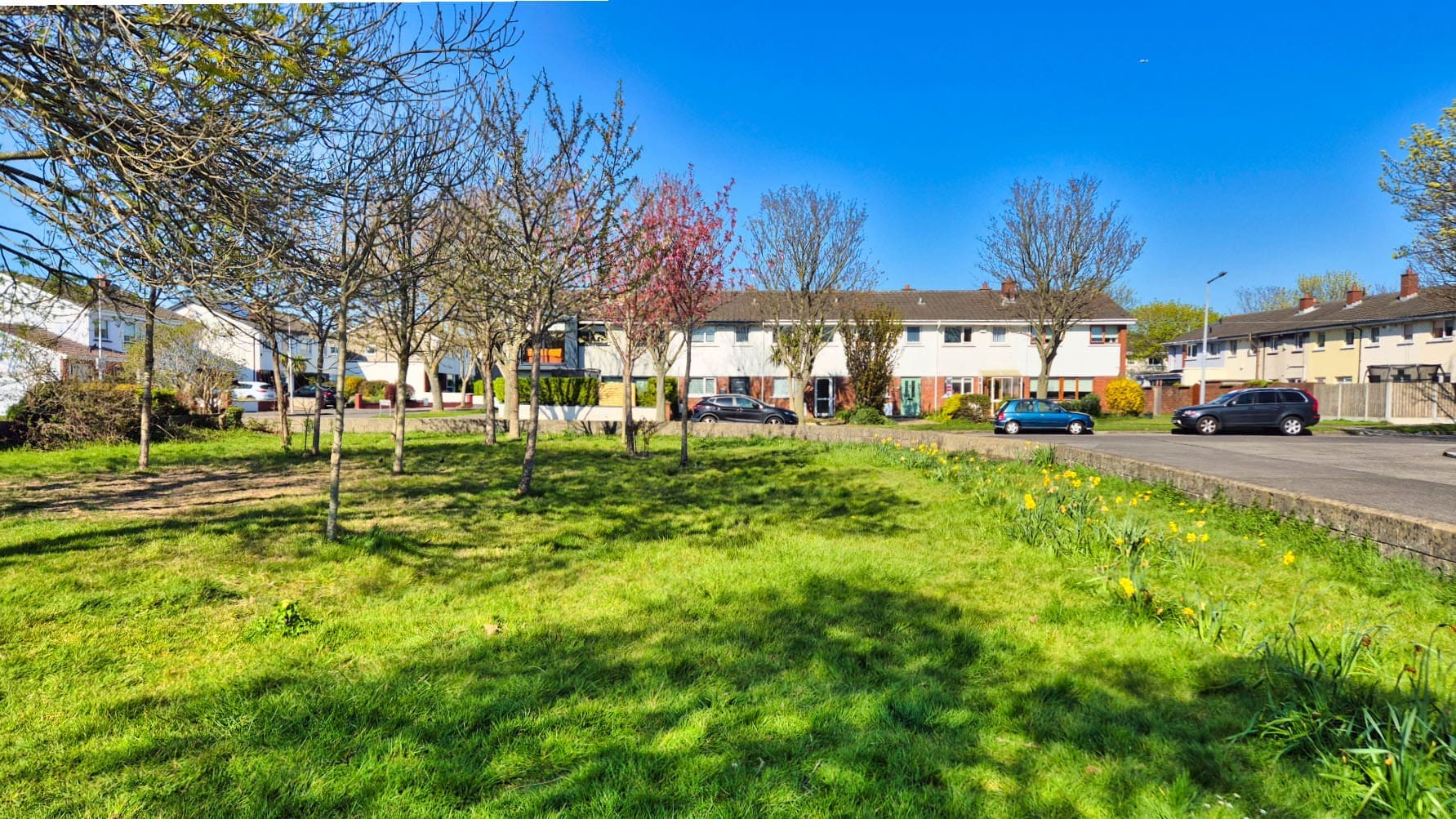 88 Bayside Crescent, Sutton, Dublin 13