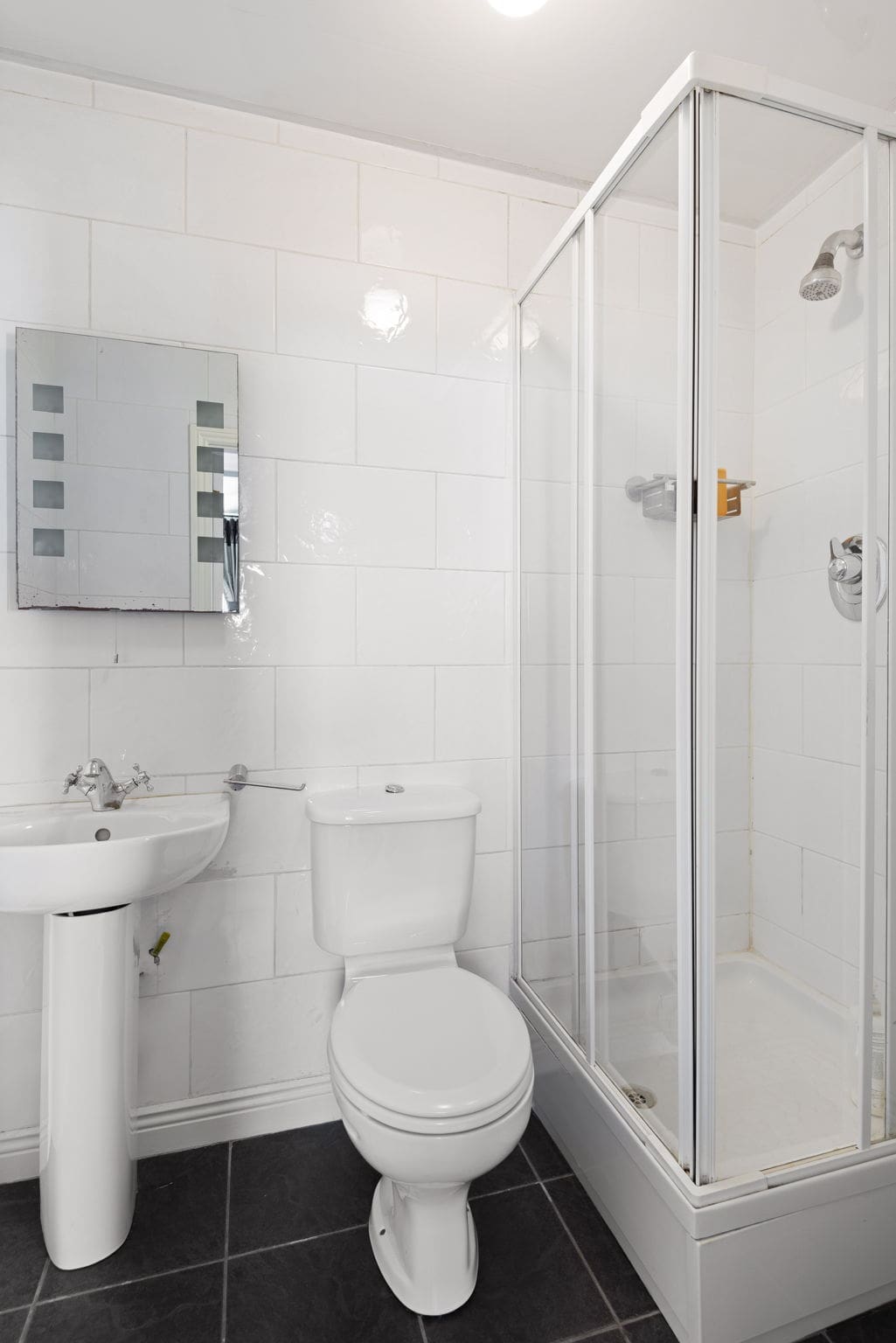27 Station House, Seabrook Manor, Portmarnock, County Dublin, D13 CC67