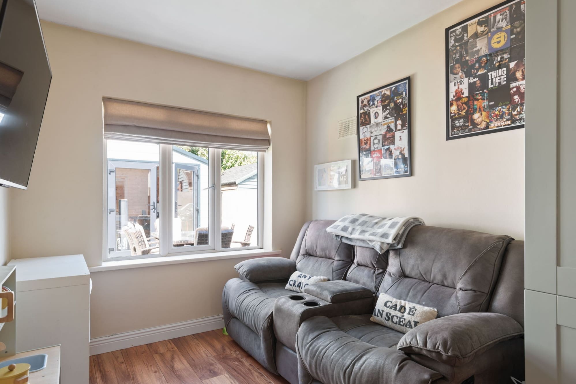49 Admiral Park, Baldoyle, Dublin 13