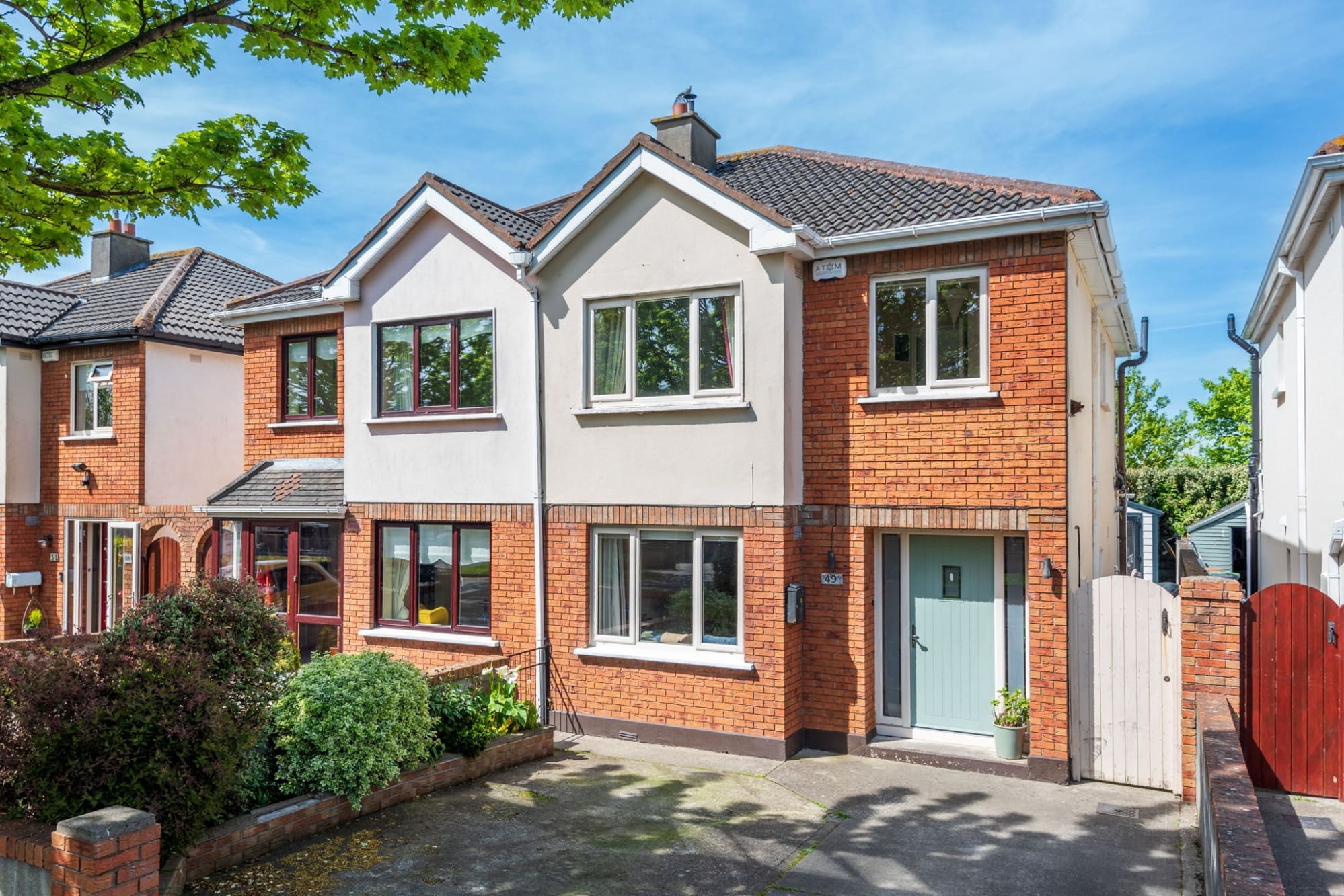49 Admiral Park, Baldoyle, Dublin 13