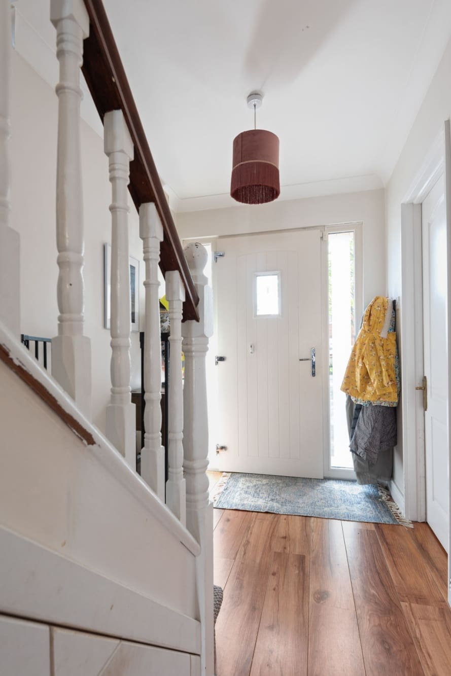 49 Admiral Park, Baldoyle, Dublin 13