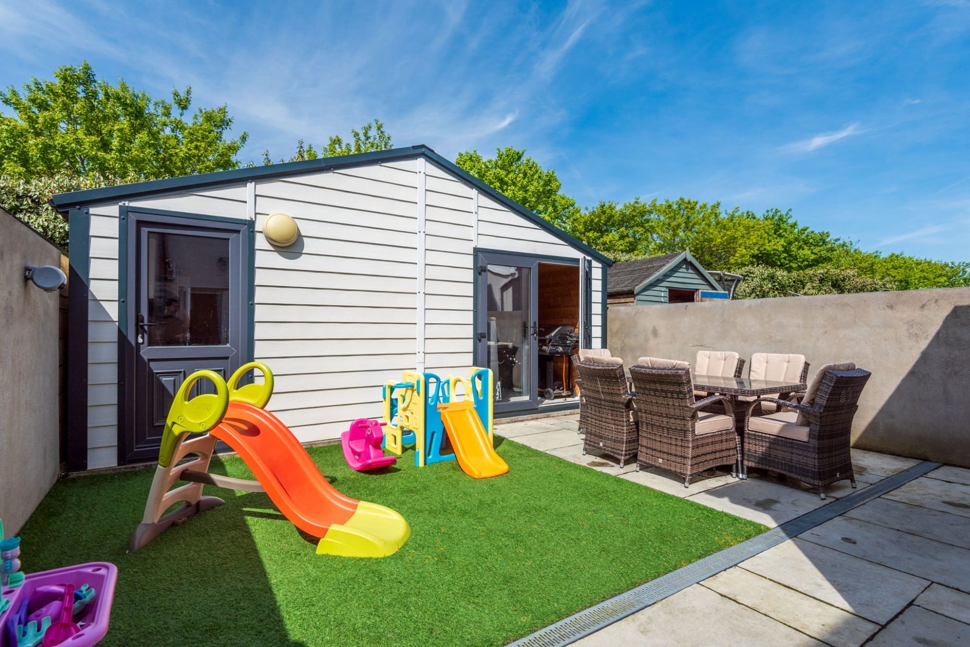 49 Admiral Park, Baldoyle, Dublin 13