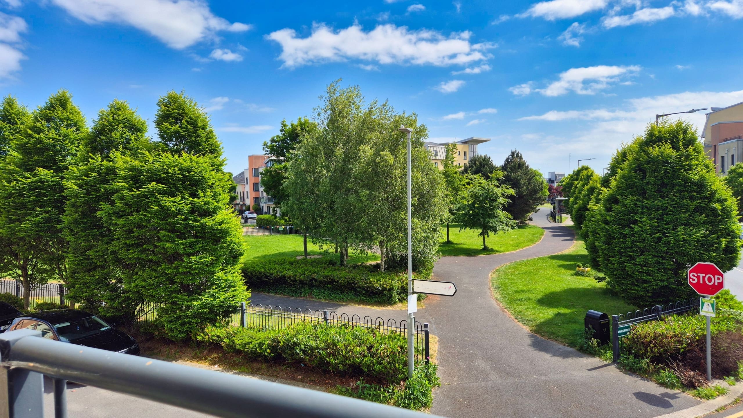 45 Sweetman House, The Coast, Baldoyle, Dublin 13