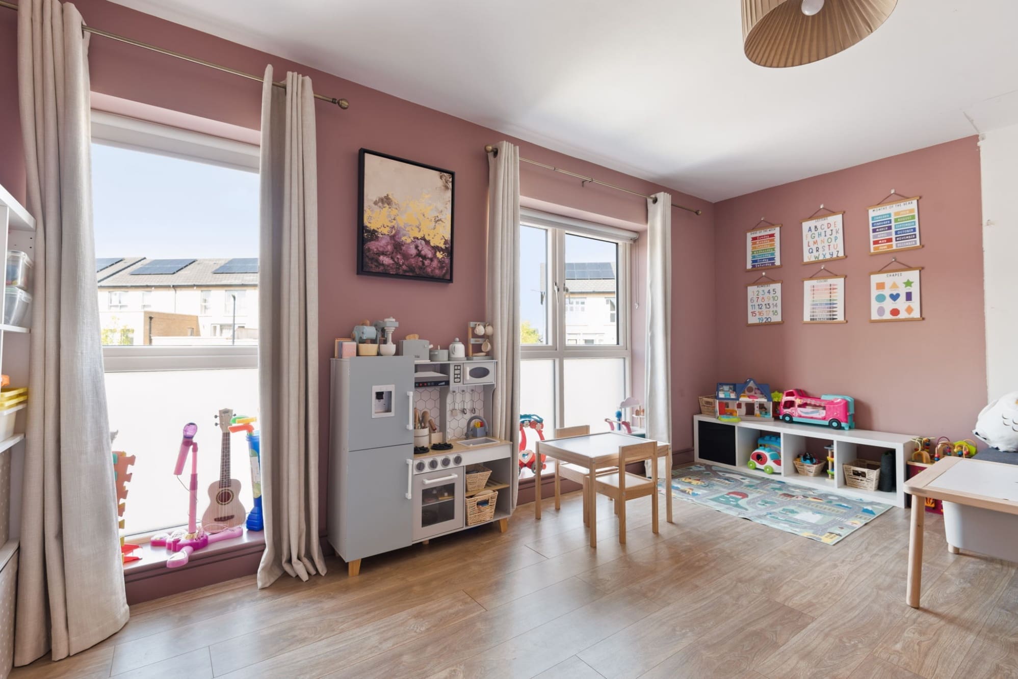 batch_14-web-or-mls-Image -12 11 Parkside Gardens, Balgriffin, Dublin 13