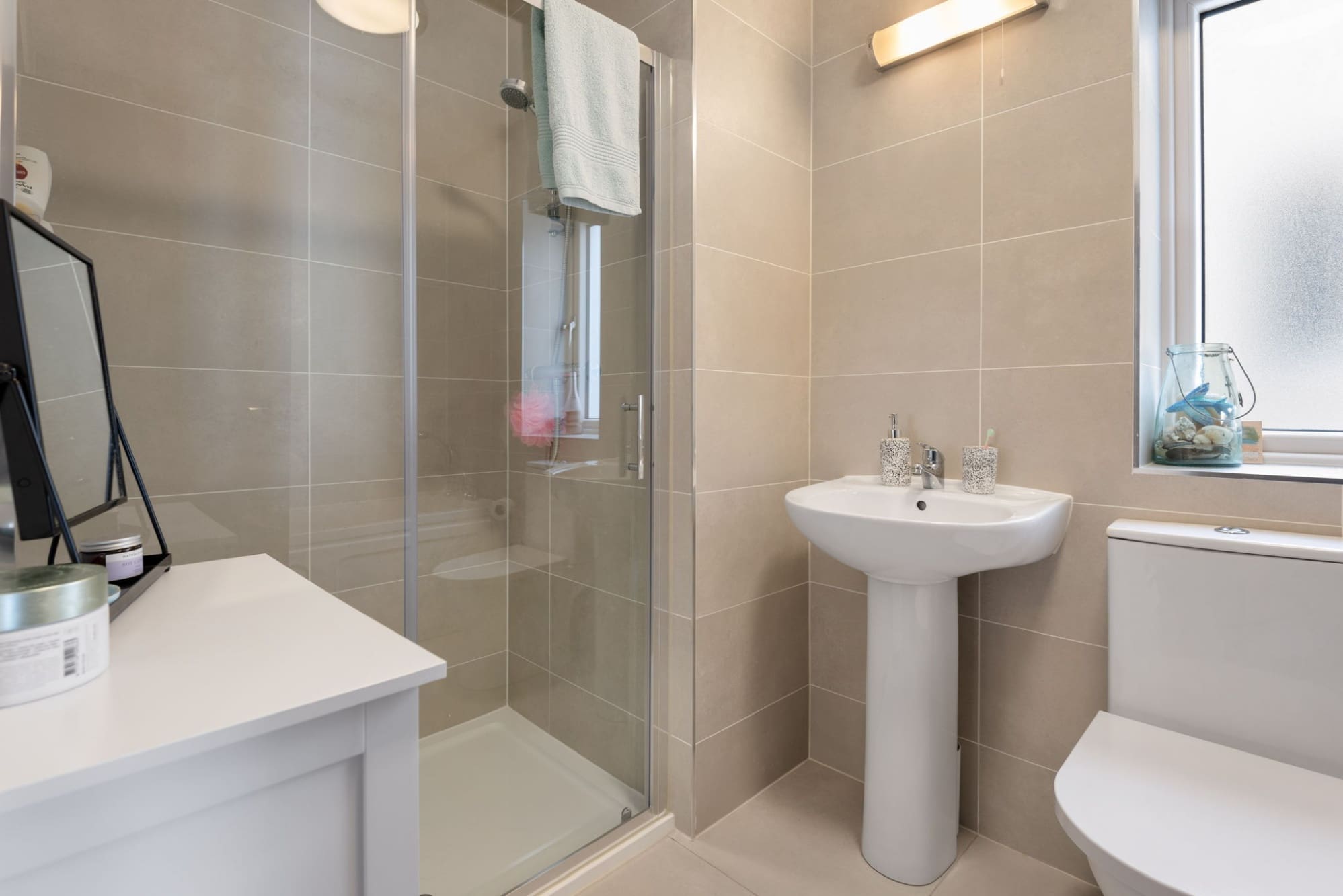 batch_19-web-or-mls-Image -14 11 Parkside Gardens, Balgriffin, Dublin 13