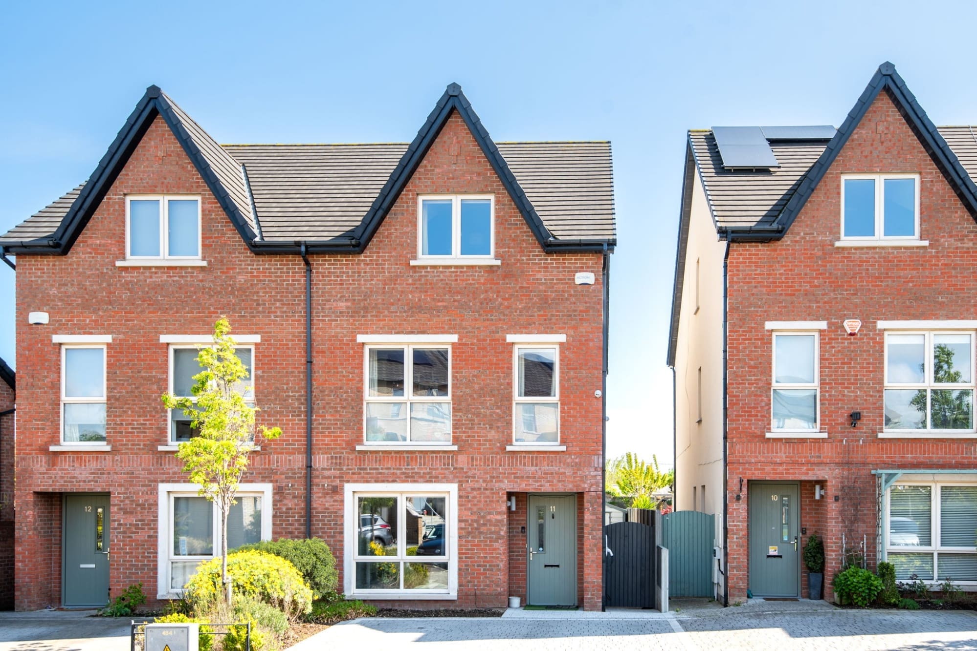 batch_2-web-or-mls-Externals-2 11 Parkside Gardens, Balgriffin, Dublin 13
