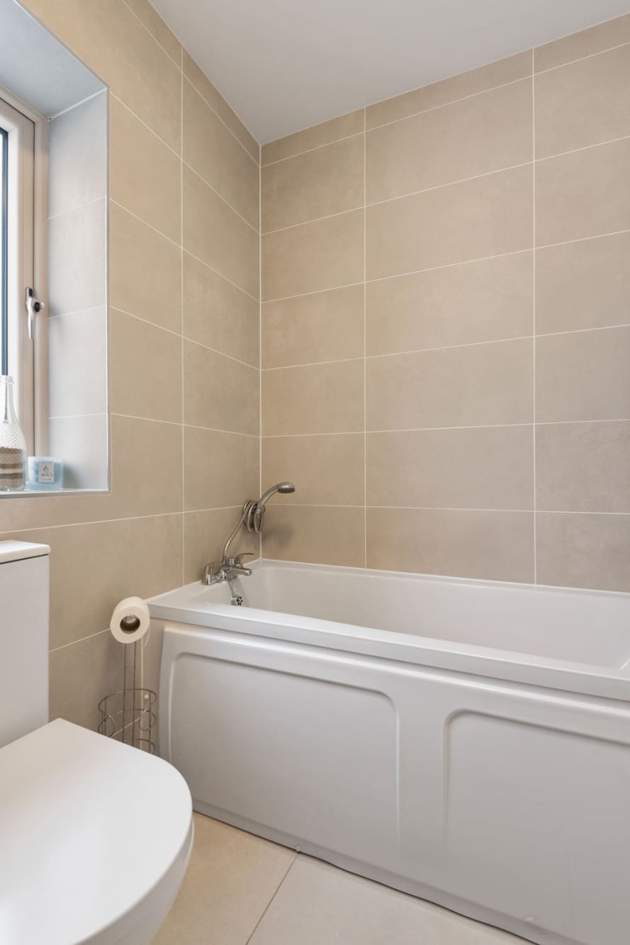 batch_36-web-or-mls-Image -15 11 Parkside Gardens, Balgriffin, Dublin 13