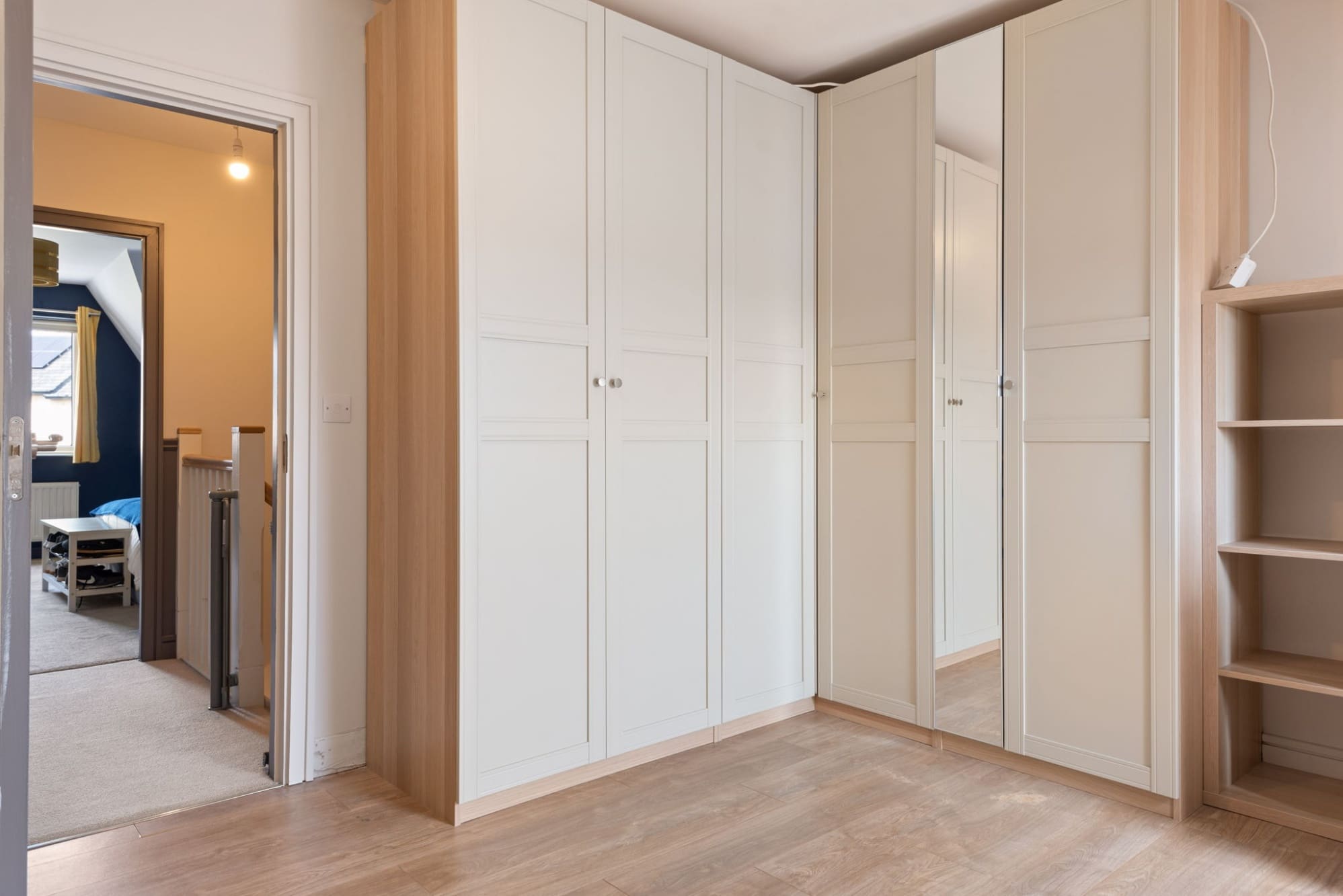batch_37-web-or-mls-Image -22 11 Parkside Gardens, Balgriffin, Dublin 13