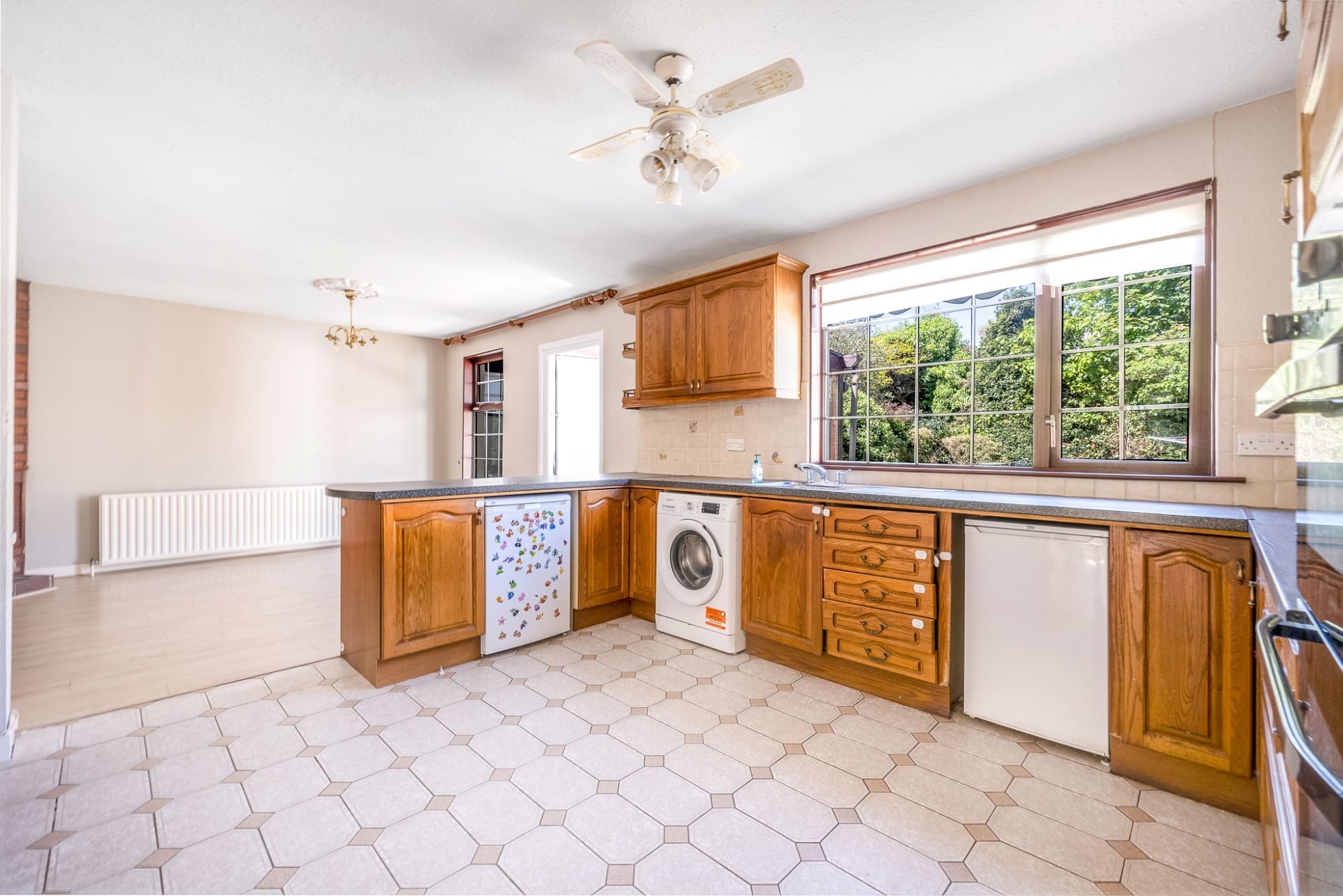 batch_5M0A0481 Shifting Sands, 461 Strand Road, Portmarnock, Co. Dublin