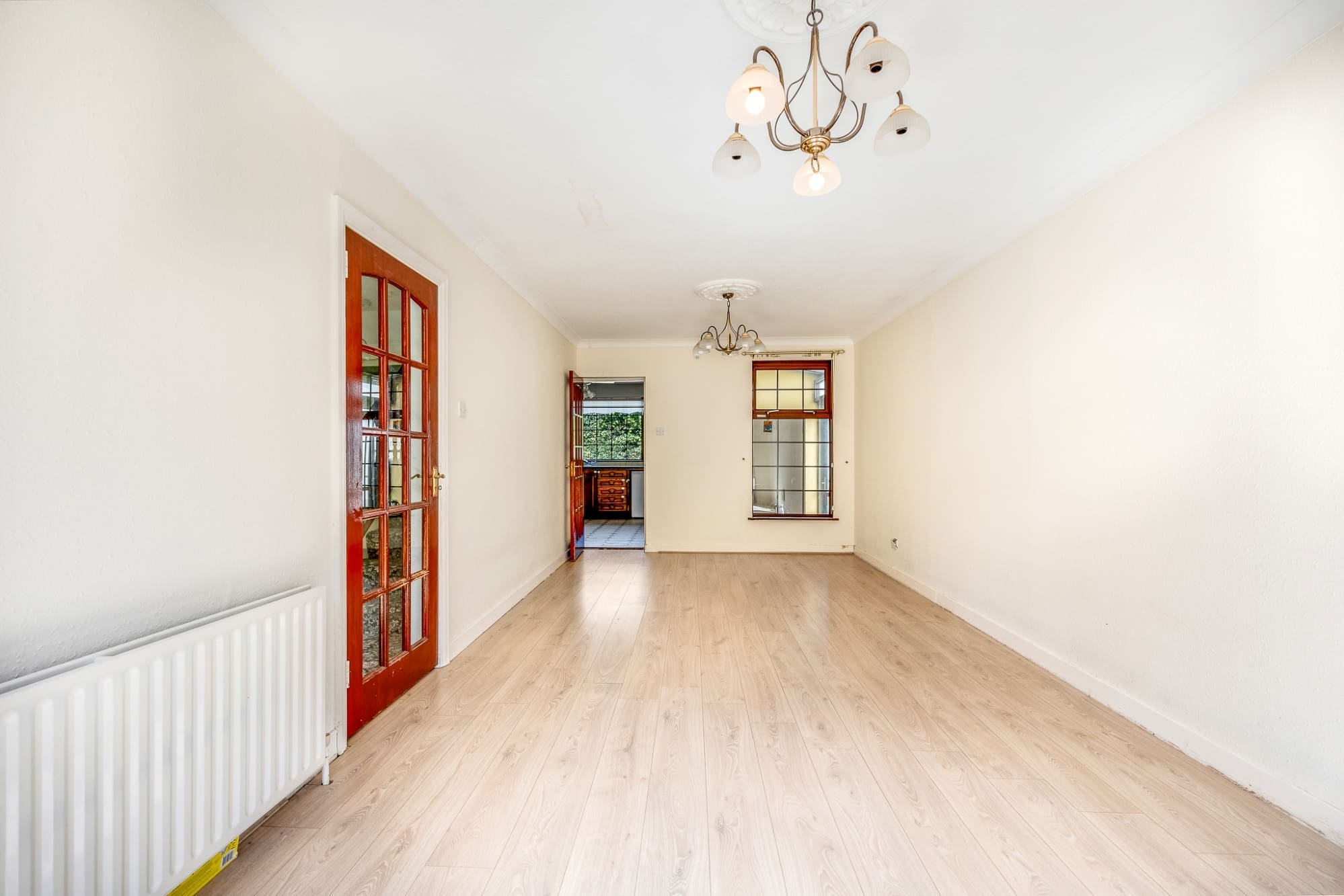 batch_5M0A0486 Shifting Sands, 461 Strand Road, Portmarnock, Co. Dublin