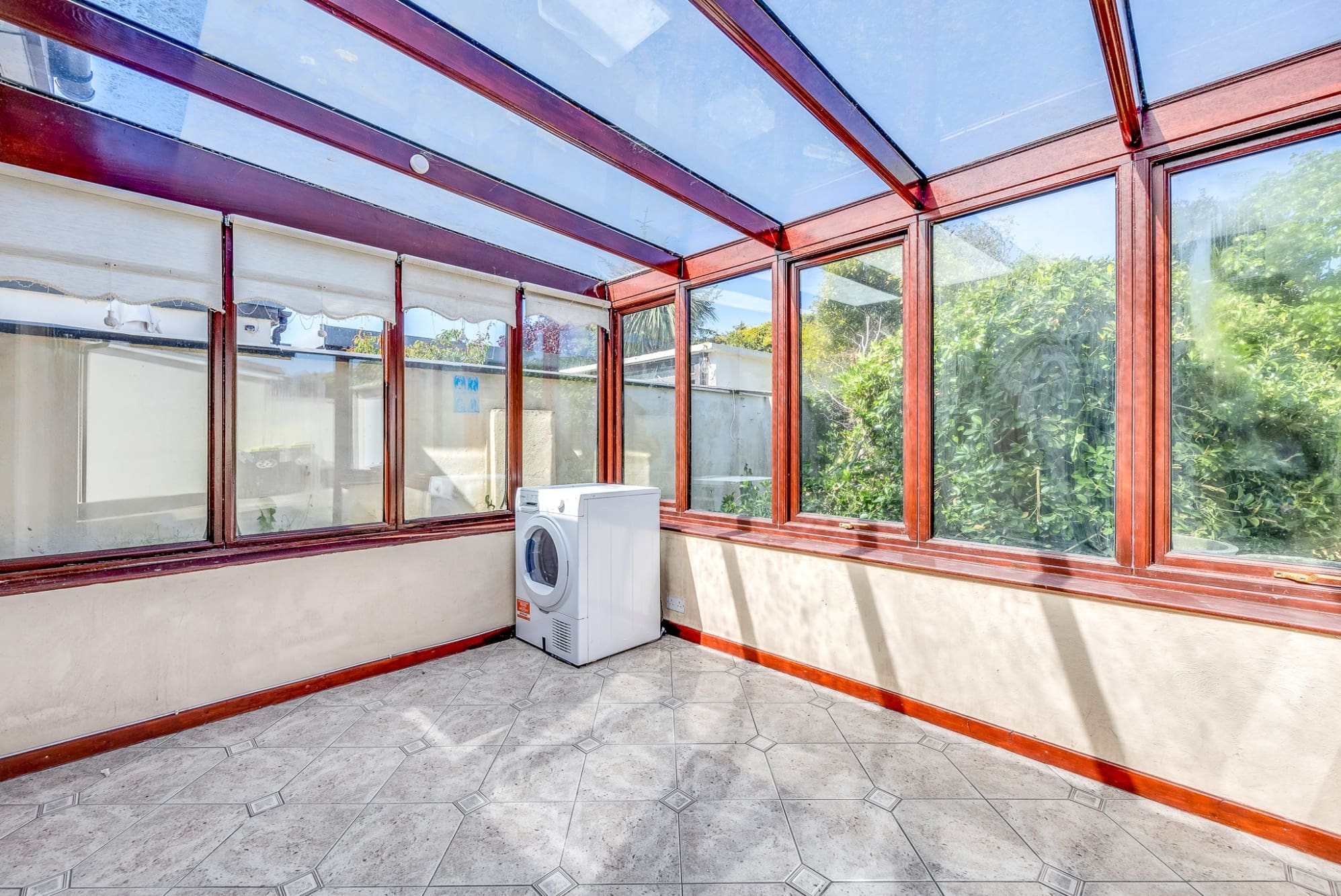 batch_5M0A0496 Shifting Sands, 461 Strand Road, Portmarnock, Co. Dublin