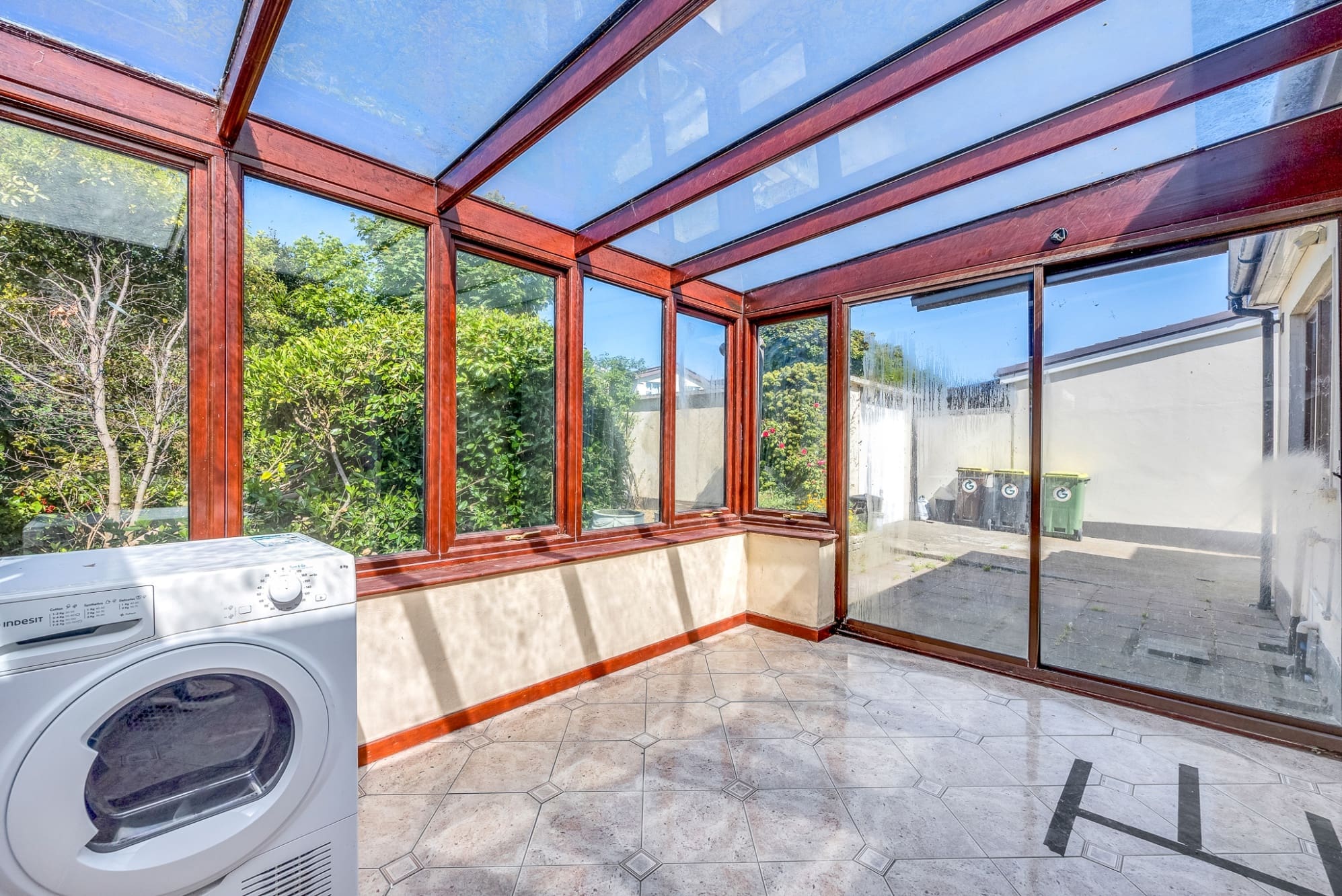 batch_5M0A0501 Shifting Sands, 461 Strand Road, Portmarnock, Co. Dublin