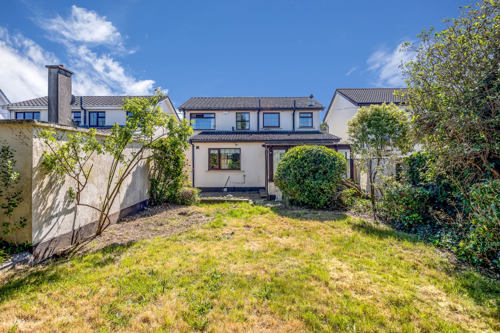 batch_5M0A0511 Shifting Sands, 461 Strand Road, Portmarnock, Co. Dublin