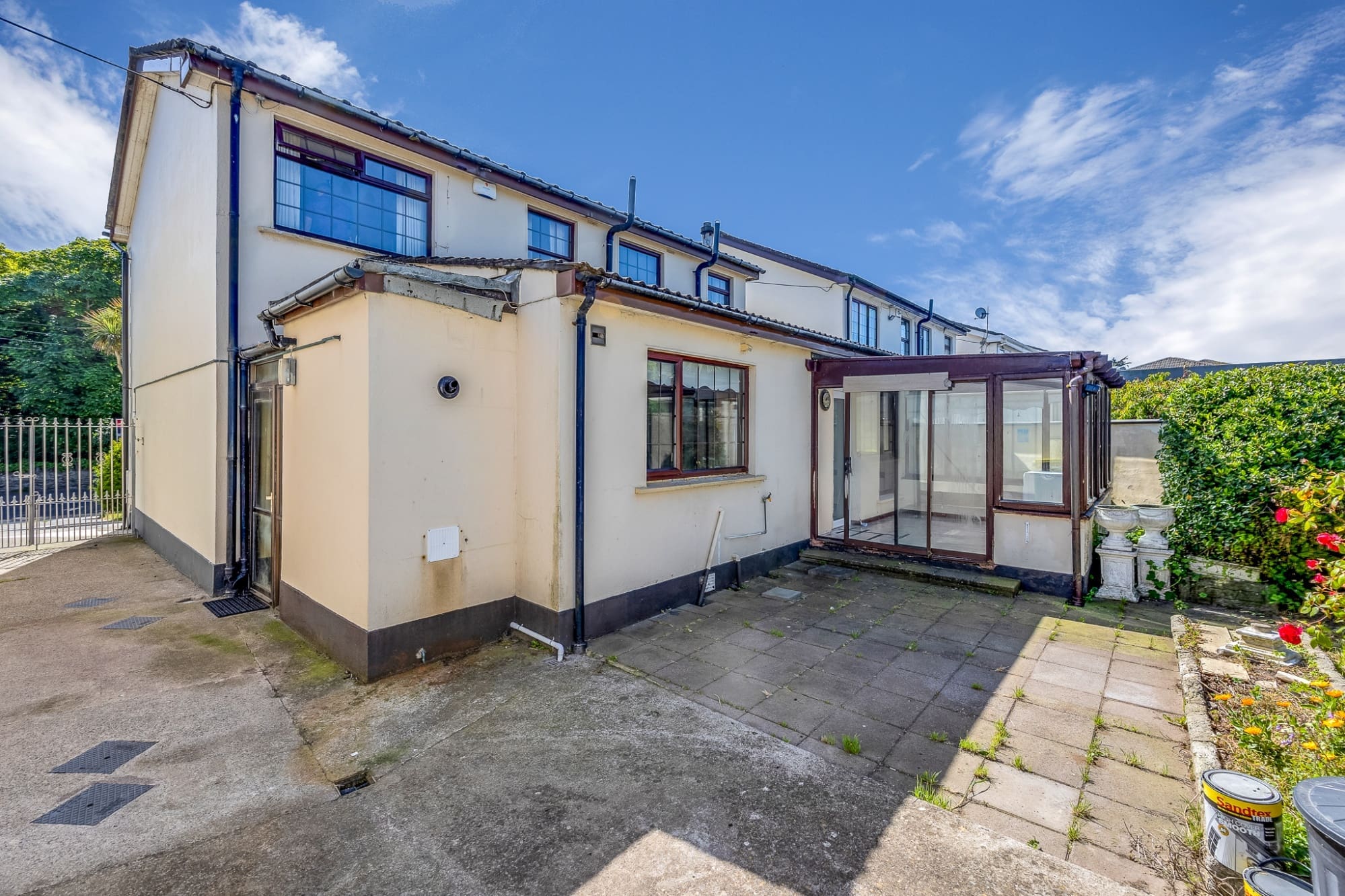 batch_5M0A0516 Shifting Sands, 461 Strand Road, Portmarnock, Co. Dublin