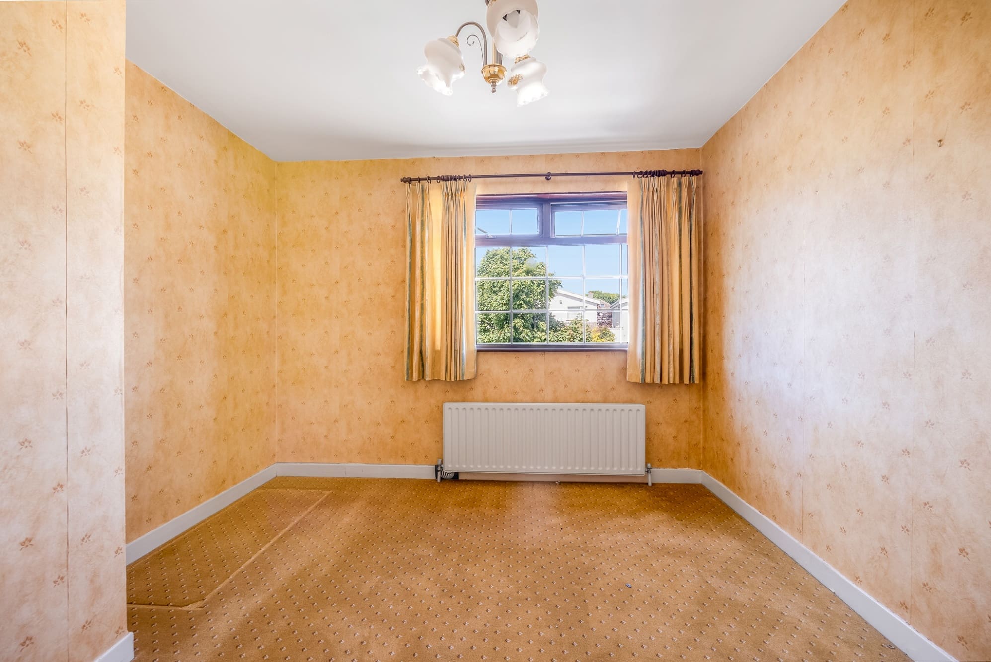 batch_5M0A0521 Shifting Sands, 461 Strand Road, Portmarnock, Co. Dublin