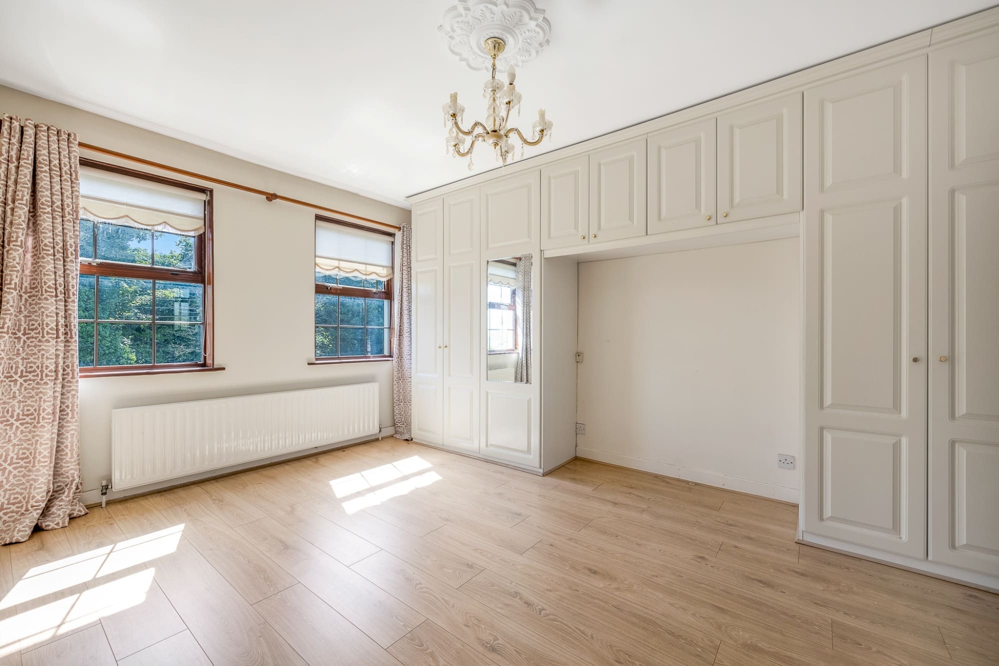 batch_5M0A0546 Shifting Sands, 461 Strand Road, Portmarnock, Co. Dublin