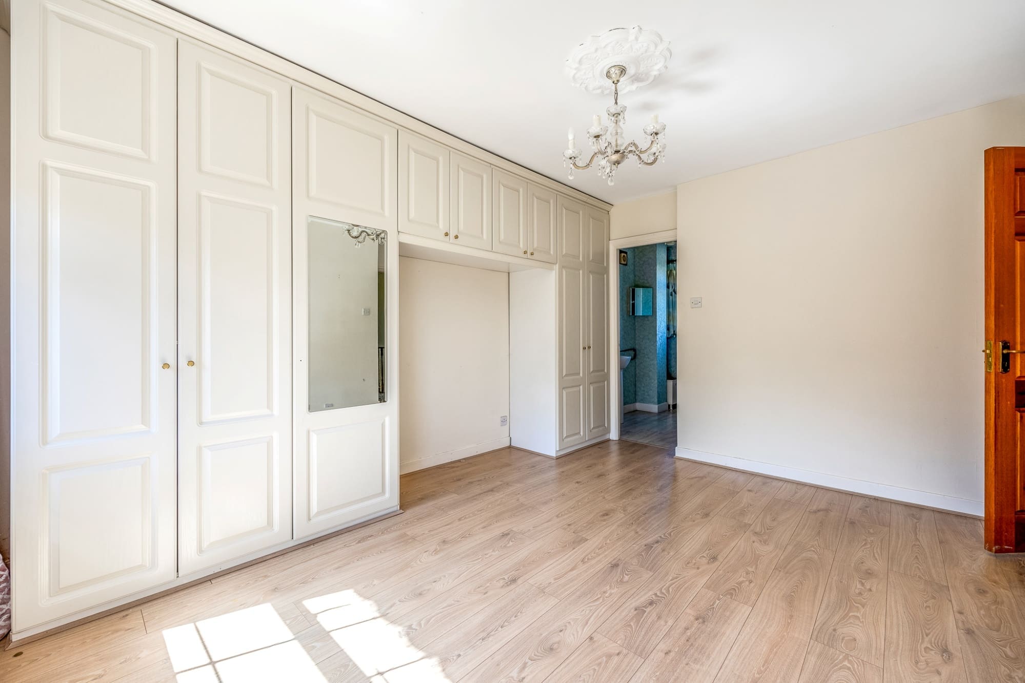 batch_5M0A0551 Shifting Sands, 461 Strand Road, Portmarnock, Co. Dublin