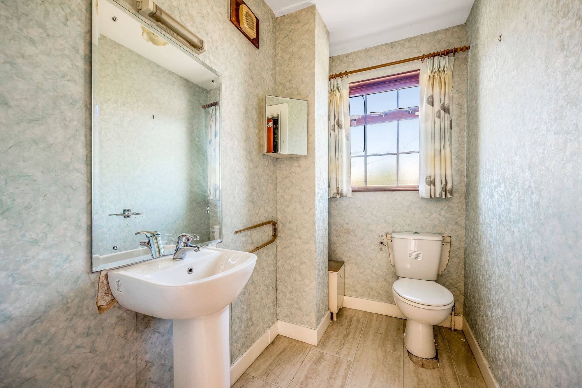 batch_5M0A0556 Shifting Sands, 461 Strand Road, Portmarnock, Co. Dublin