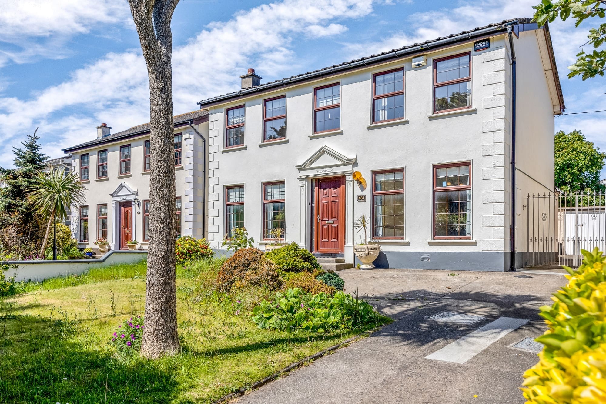 batch_5M0A0576 Shifting Sands, 461 Strand Road, Portmarnock, Co. Dublin