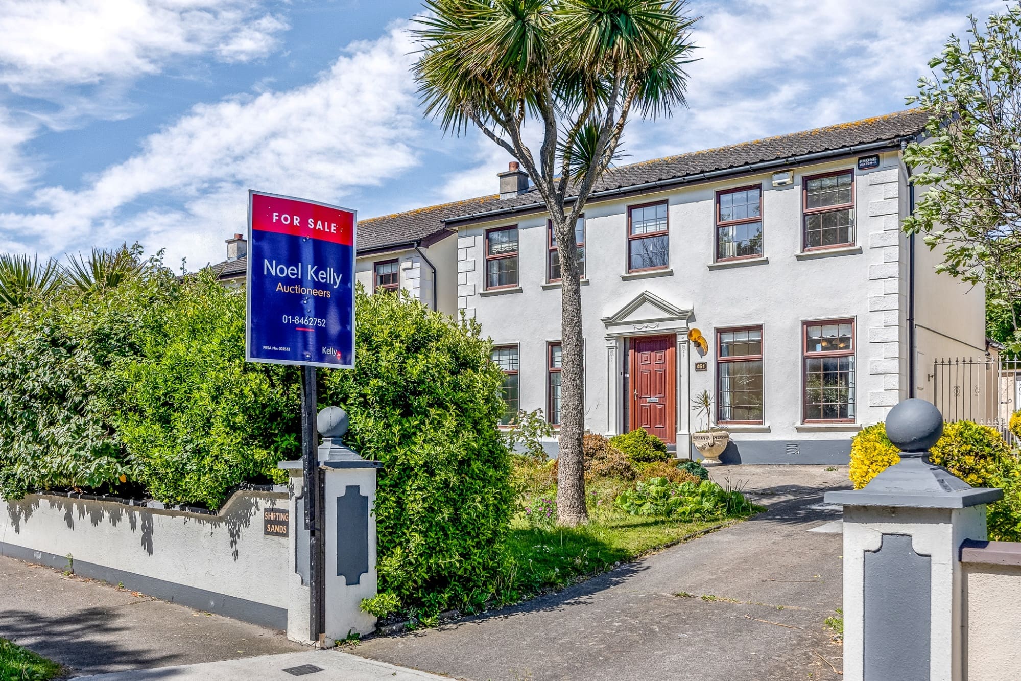 batch_5M0A0581 Shifting Sands, 461 Strand Road, Portmarnock, Co. Dublin