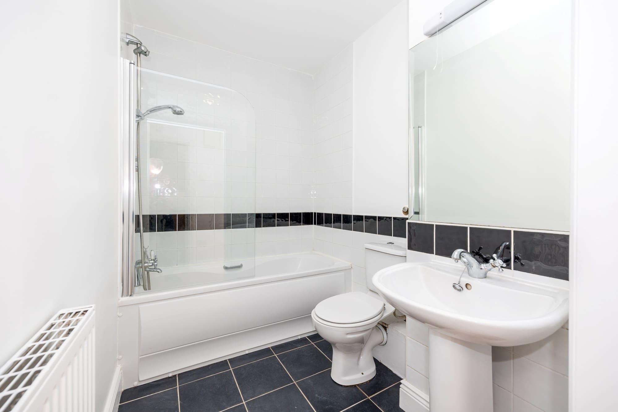 35 Millfield, The Links, Portmarnock, County Dublin, D13 XY67