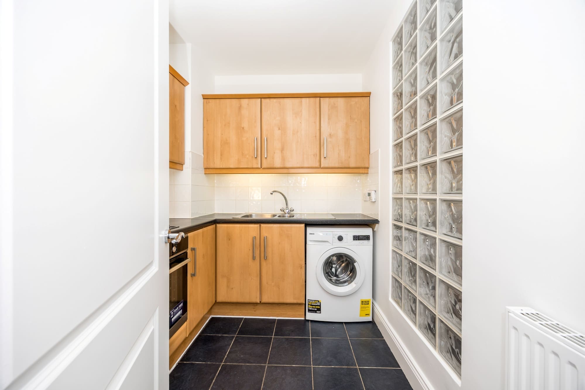 35 Millfield, The Links, Portmarnock, County Dublin, D13 XY67