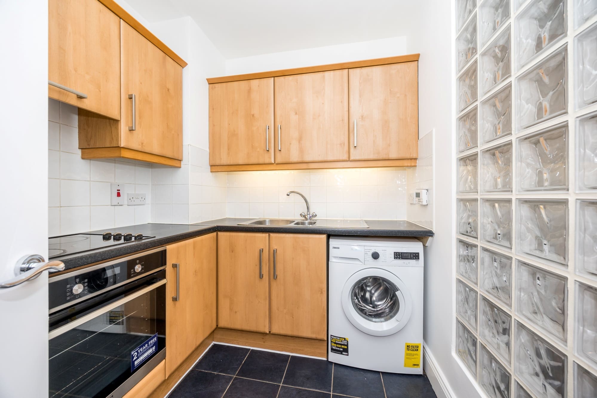 35 Millfield, The Links, Portmarnock, County Dublin, D13 XY67