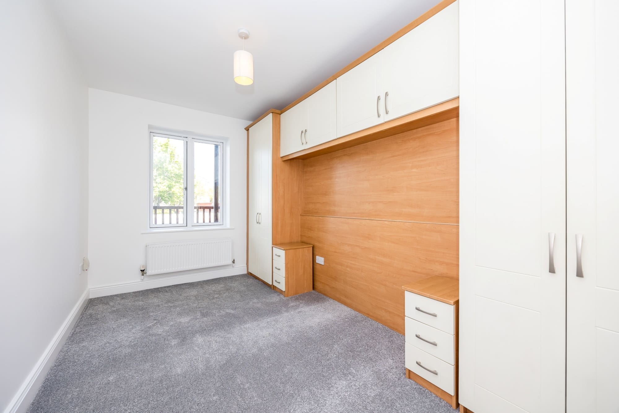35 Millfield, The Links, Portmarnock, County Dublin, D13 XY67