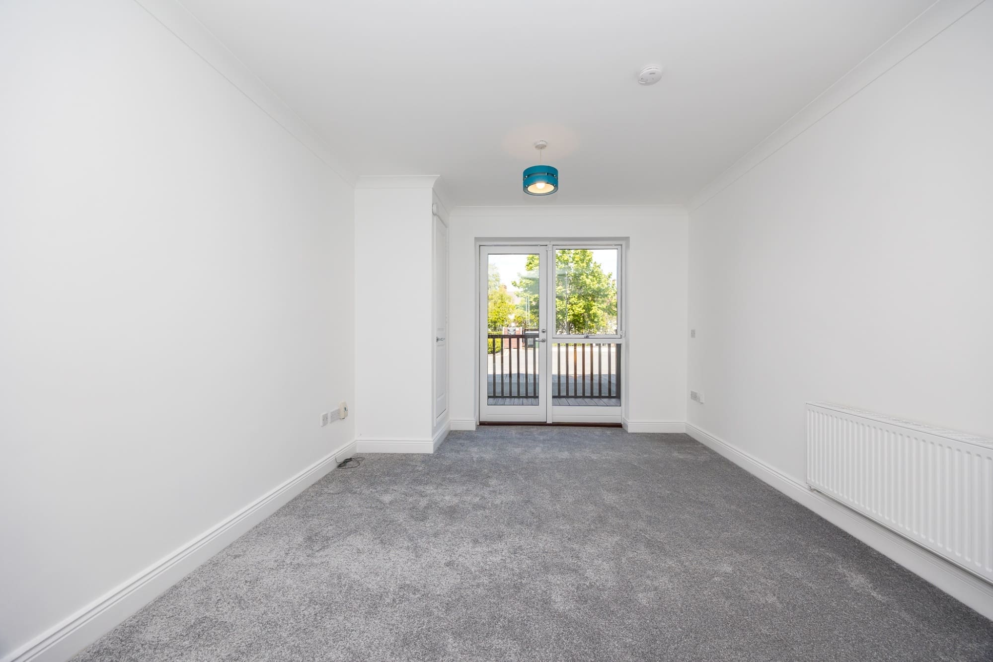 35 Millfield, The Links, Portmarnock, County Dublin, D13 XY67