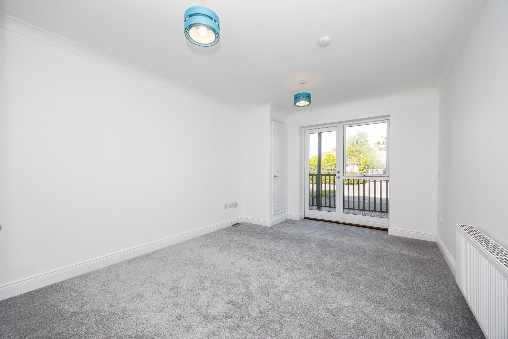 35 Millfield, The Links, Portmarnock, County Dublin, D13 XY67