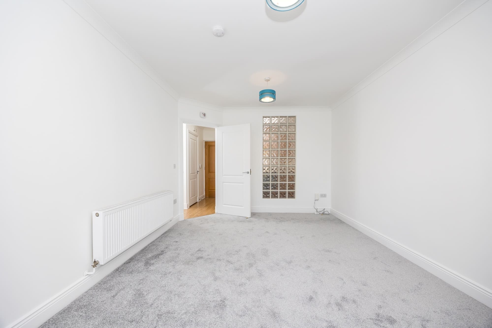 35 Millfield, The Links, Portmarnock, County Dublin, D13 XY67