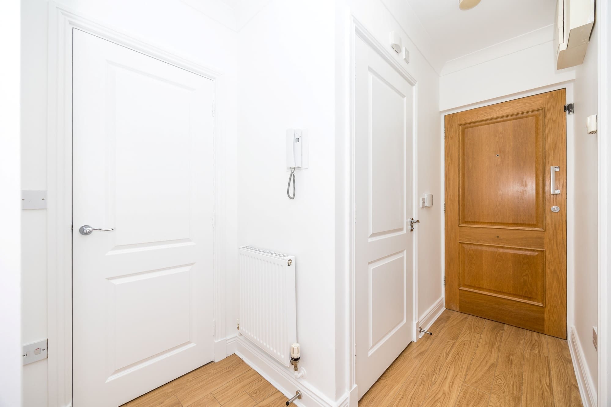 35 Millfield, The Links, Portmarnock, County Dublin, D13 XY67