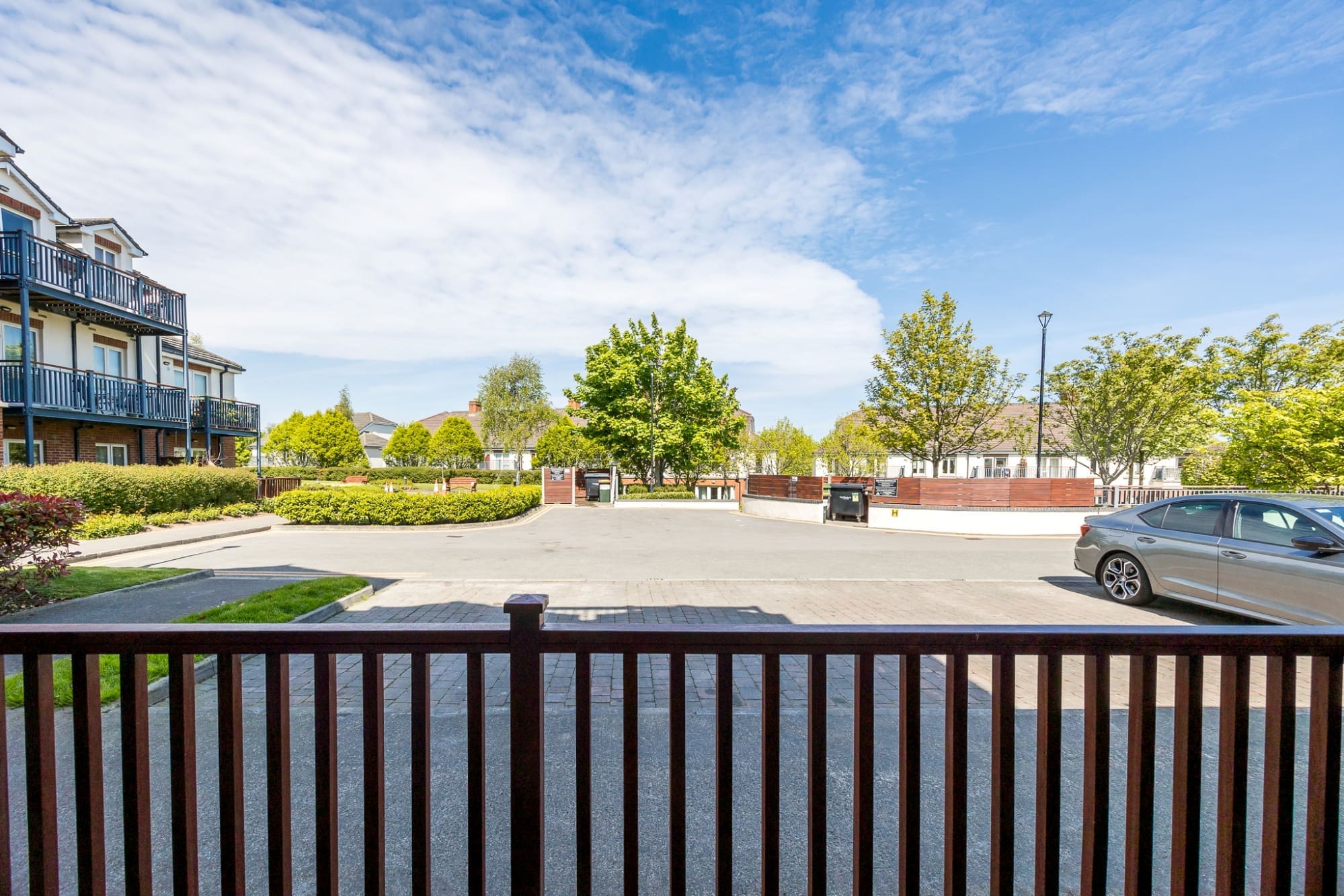 35 Millfield, The Links, Portmarnock, County Dublin, D13 XY67