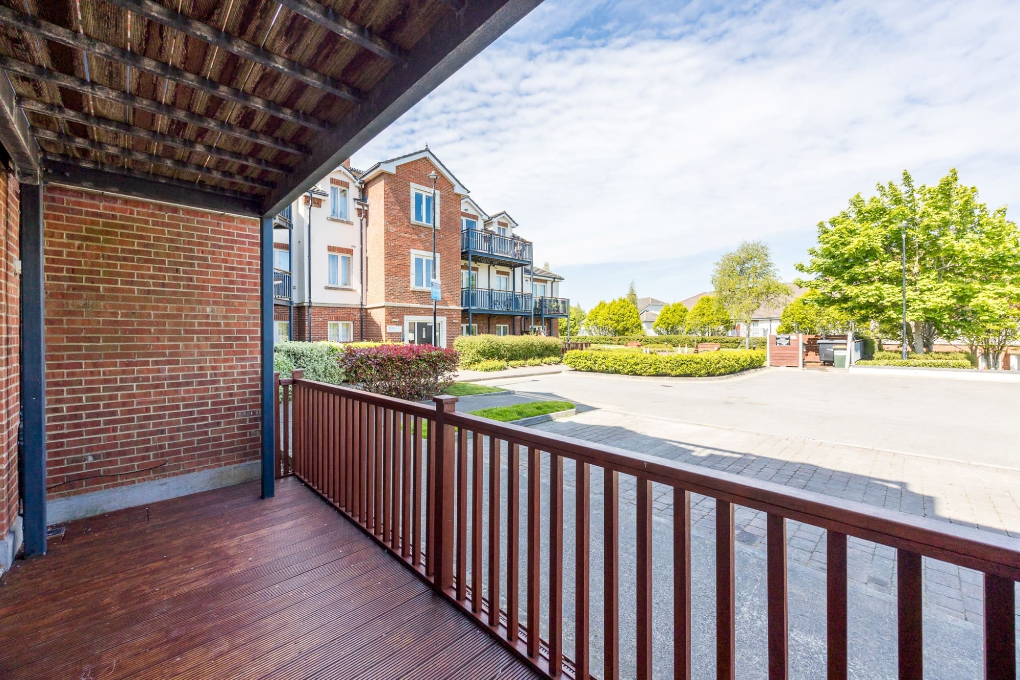 35 Millfield, The Links, Portmarnock, County Dublin, D13 XY67
