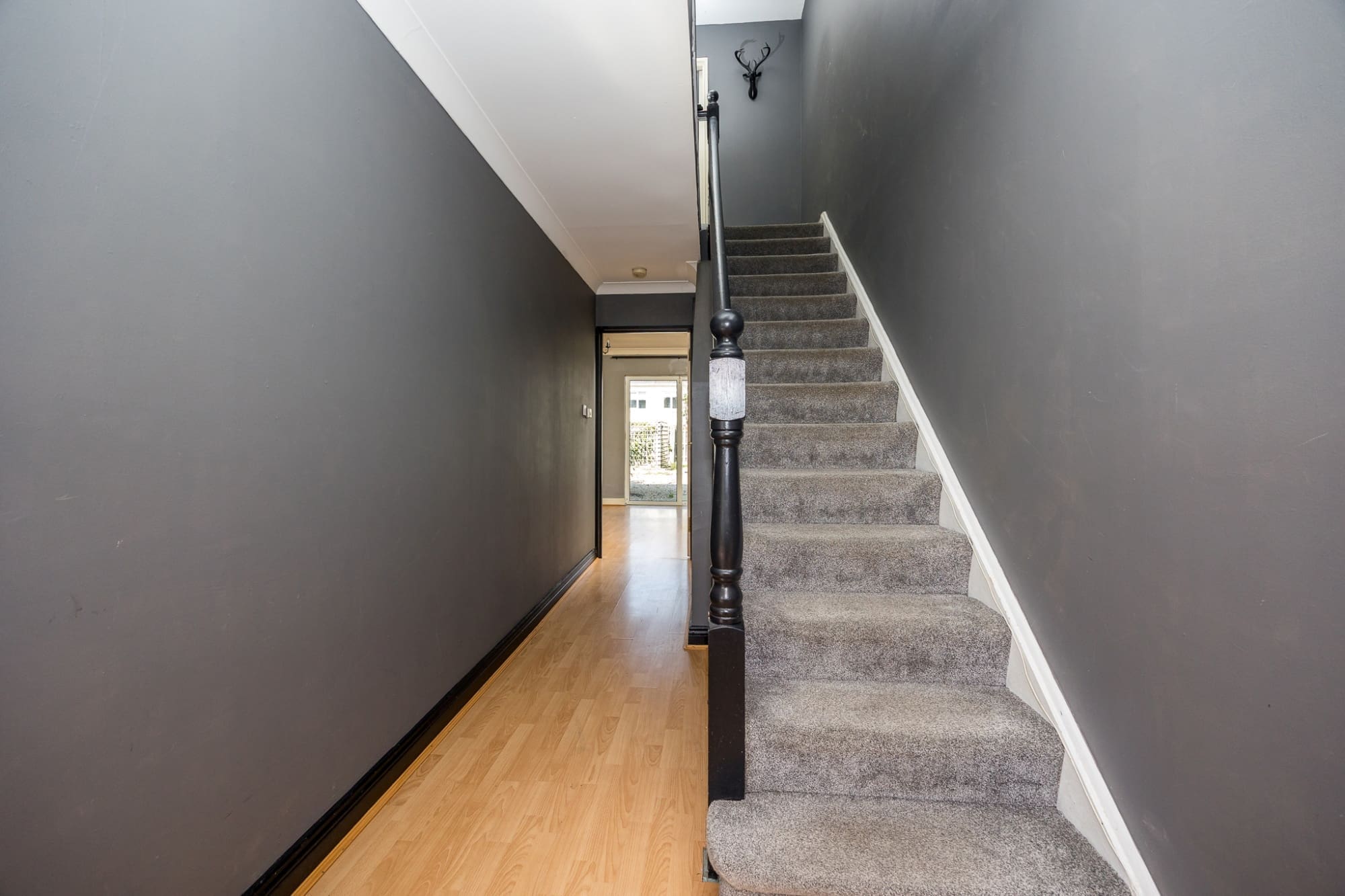 20 Ashton Grove, Ashton Broc, Swords, Co.Dublin
