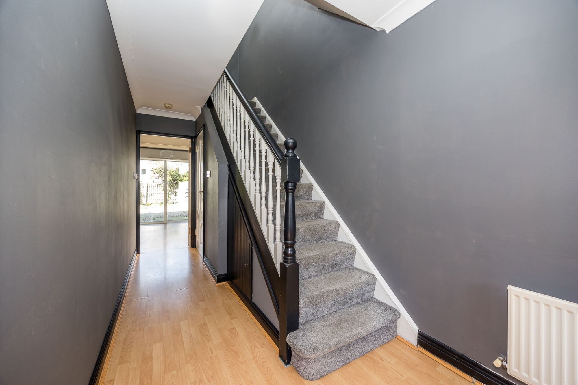 20 Ashton Grove, Ashton Broc, Swords, Co.Dublin