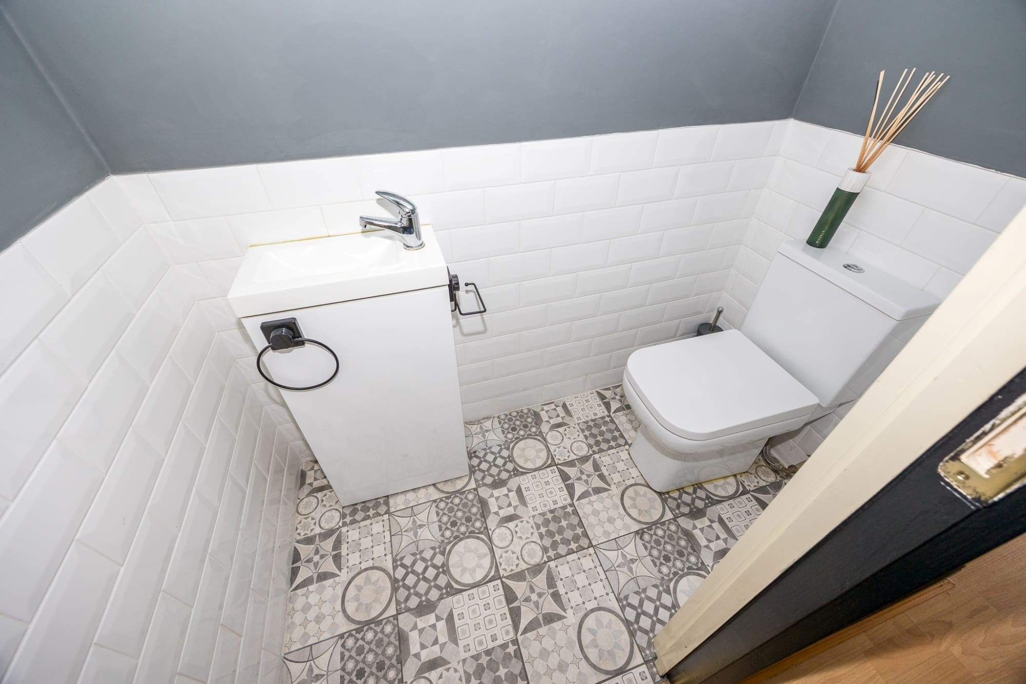 20 Ashton Grove, Ashton Broc, Swords, Co.Dublin
