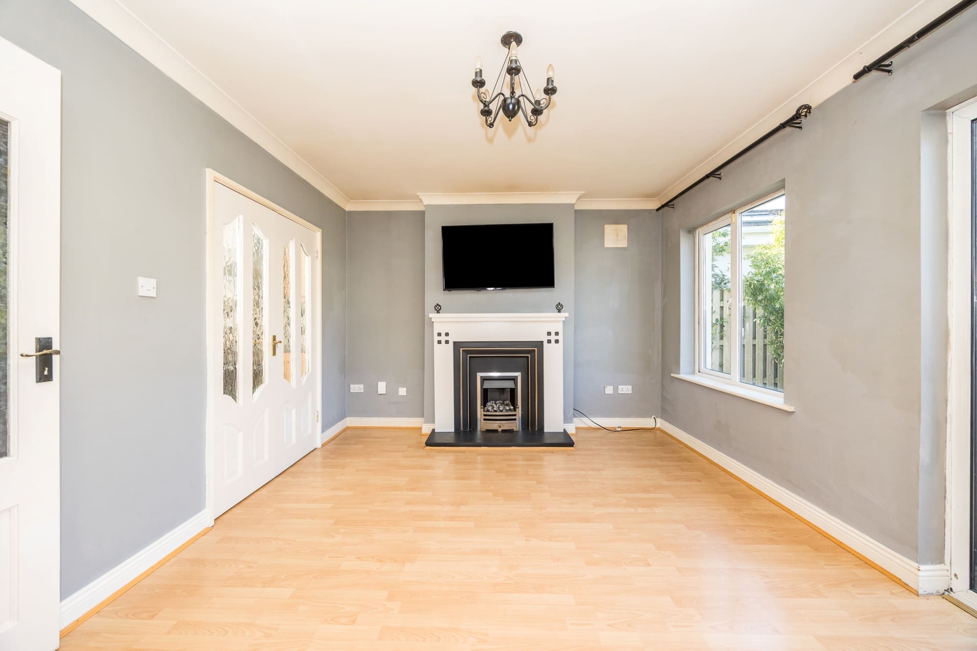 20 Ashton Grove, Ashton Broc, Swords, Co.Dublin