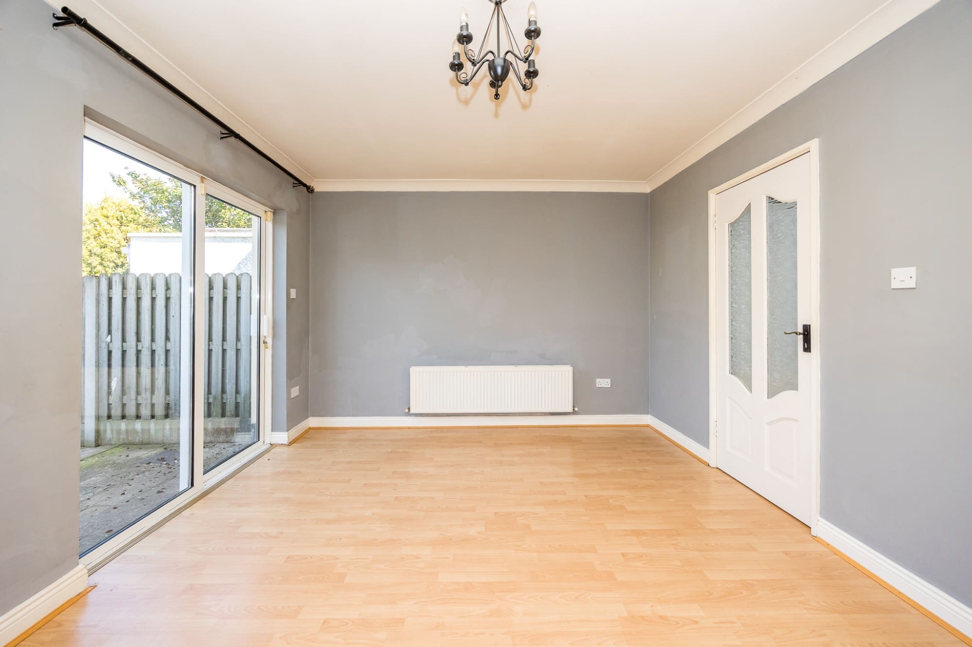 20 Ashton Grove, Ashton Broc, Swords, Co.Dublin