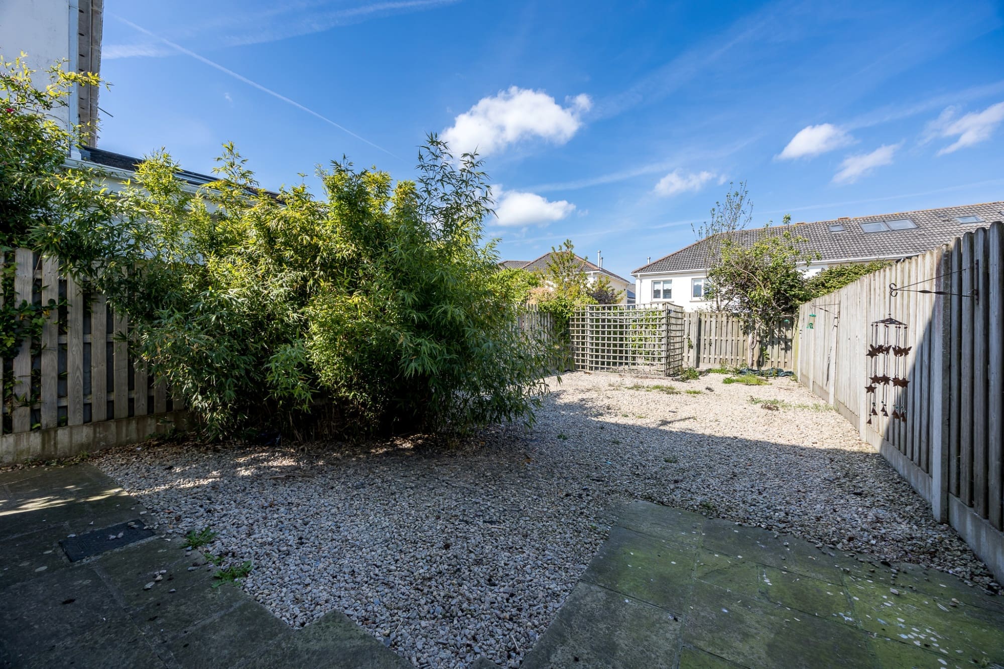 20 Ashton Grove, Ashton Broc, Swords, Co.Dublin