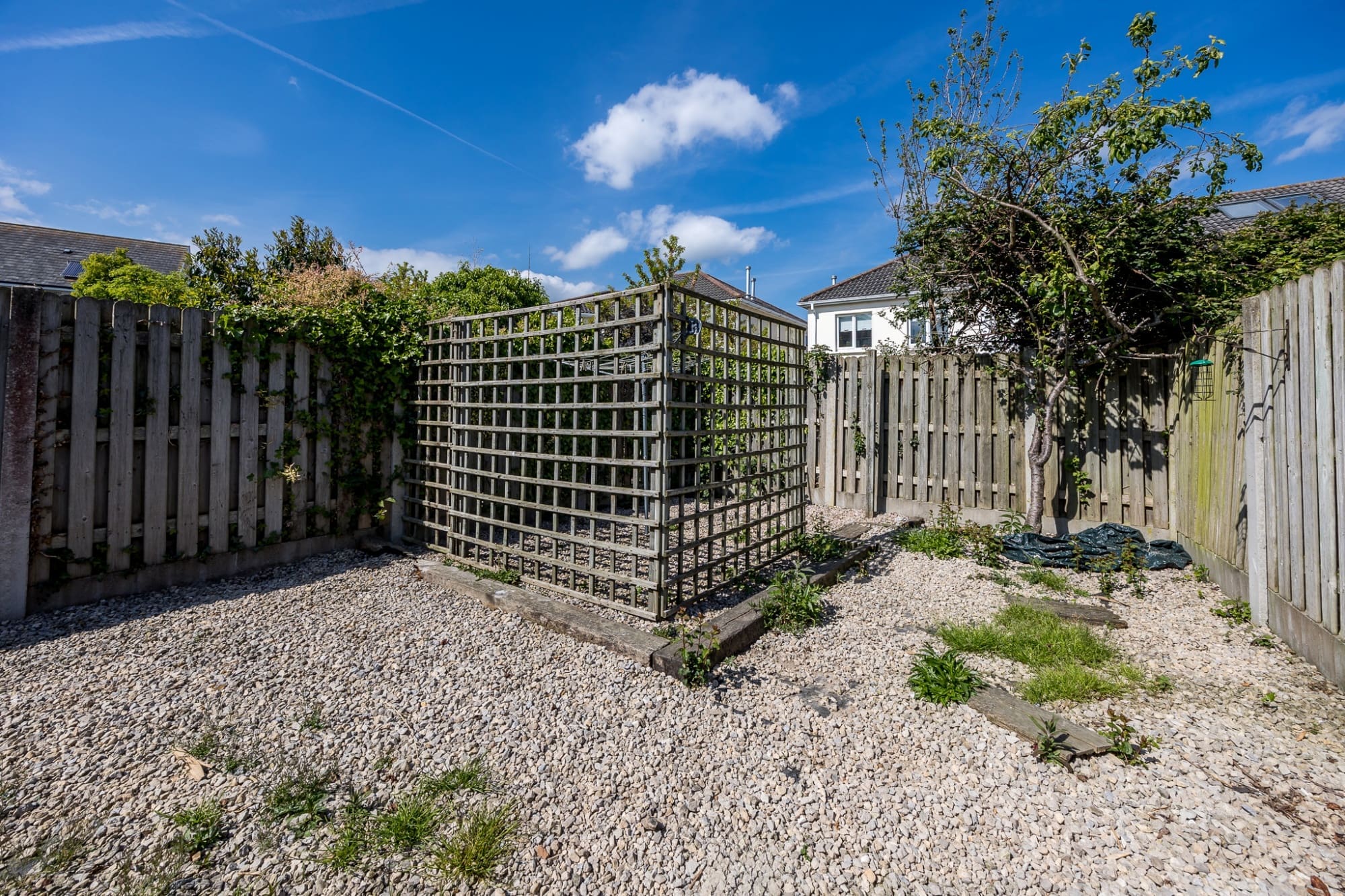 20 Ashton Grove, Ashton Broc, Swords, Co.Dublin