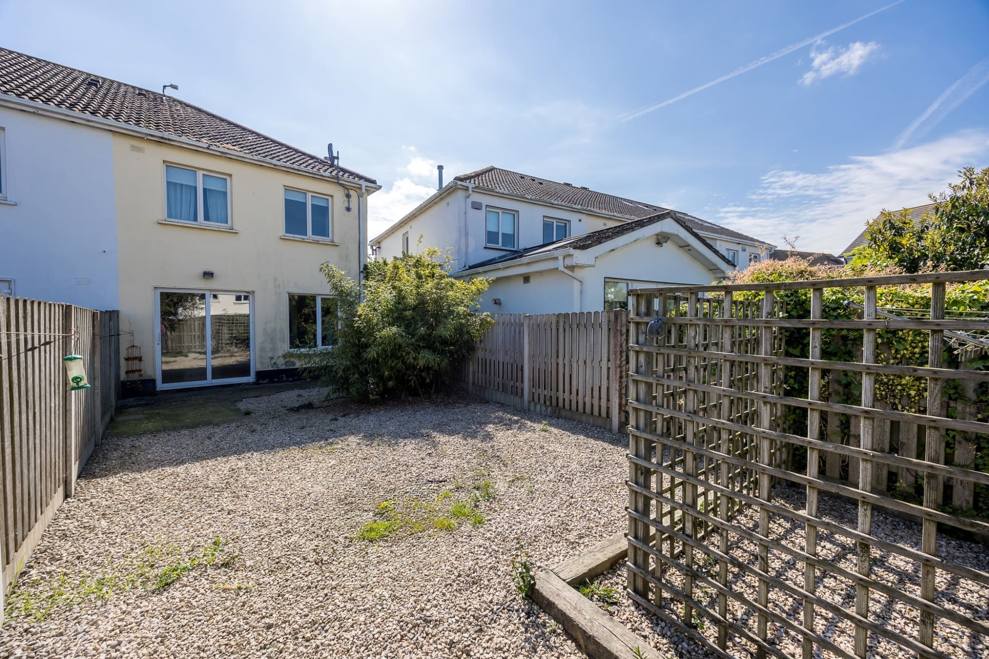 20 Ashton Grove, Ashton Broc, Swords, Co.Dublin