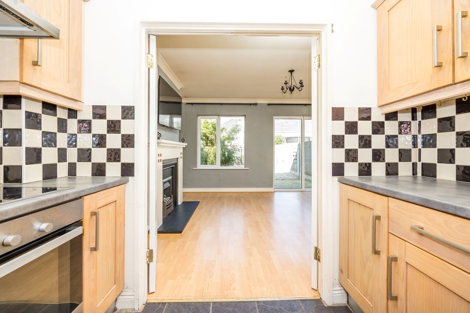 20 Ashton Grove, Ashton Broc, Swords, Co.Dublin